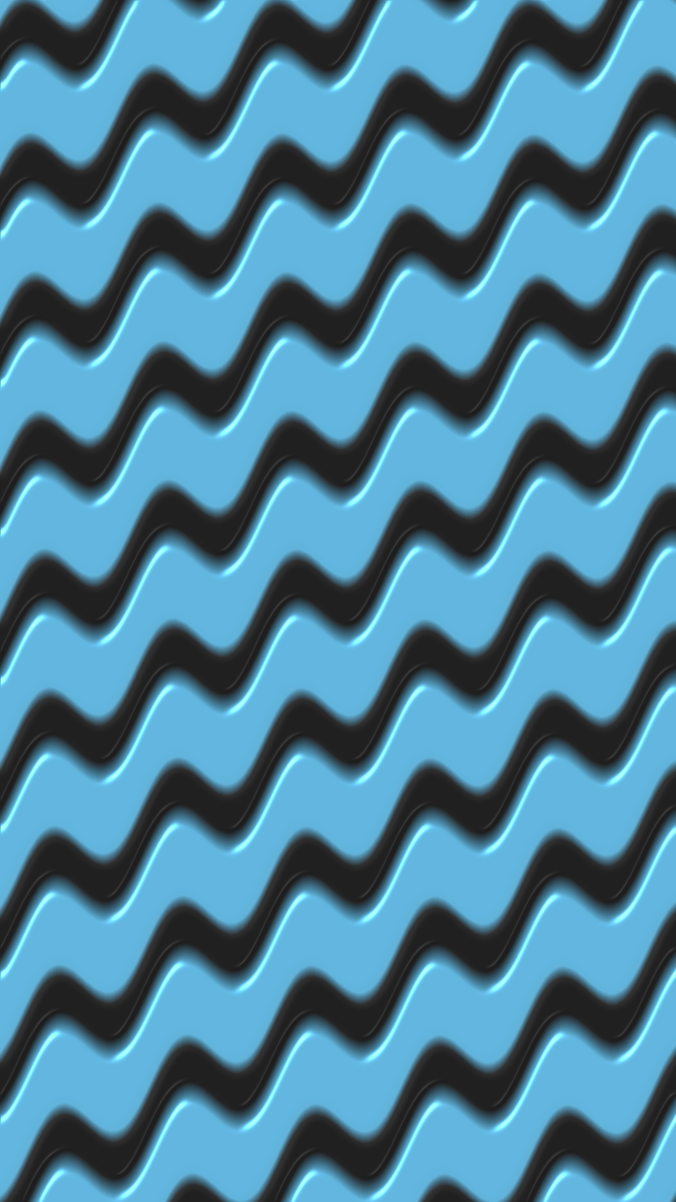 4K Pattern Background