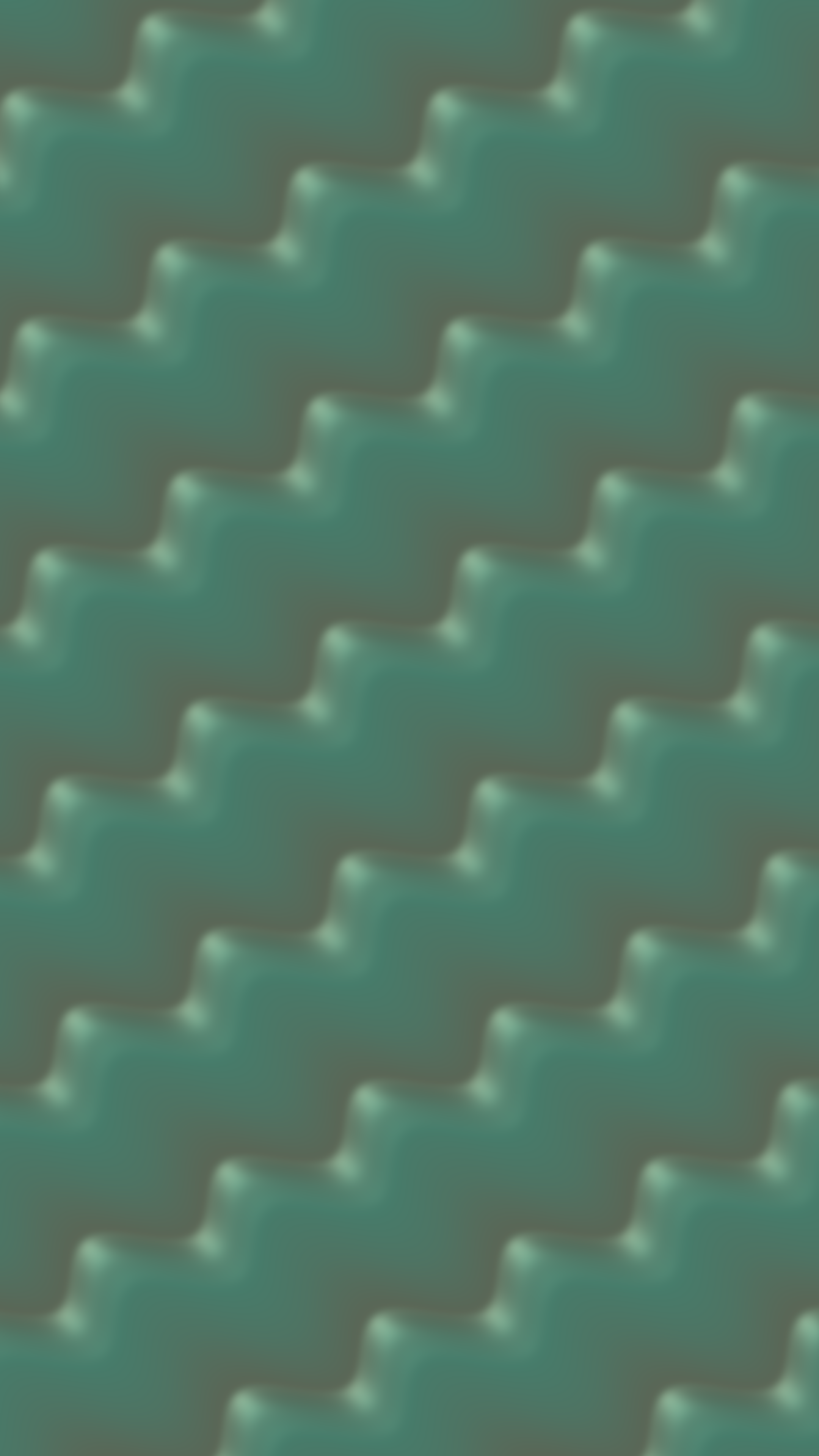 4K Pattern Background