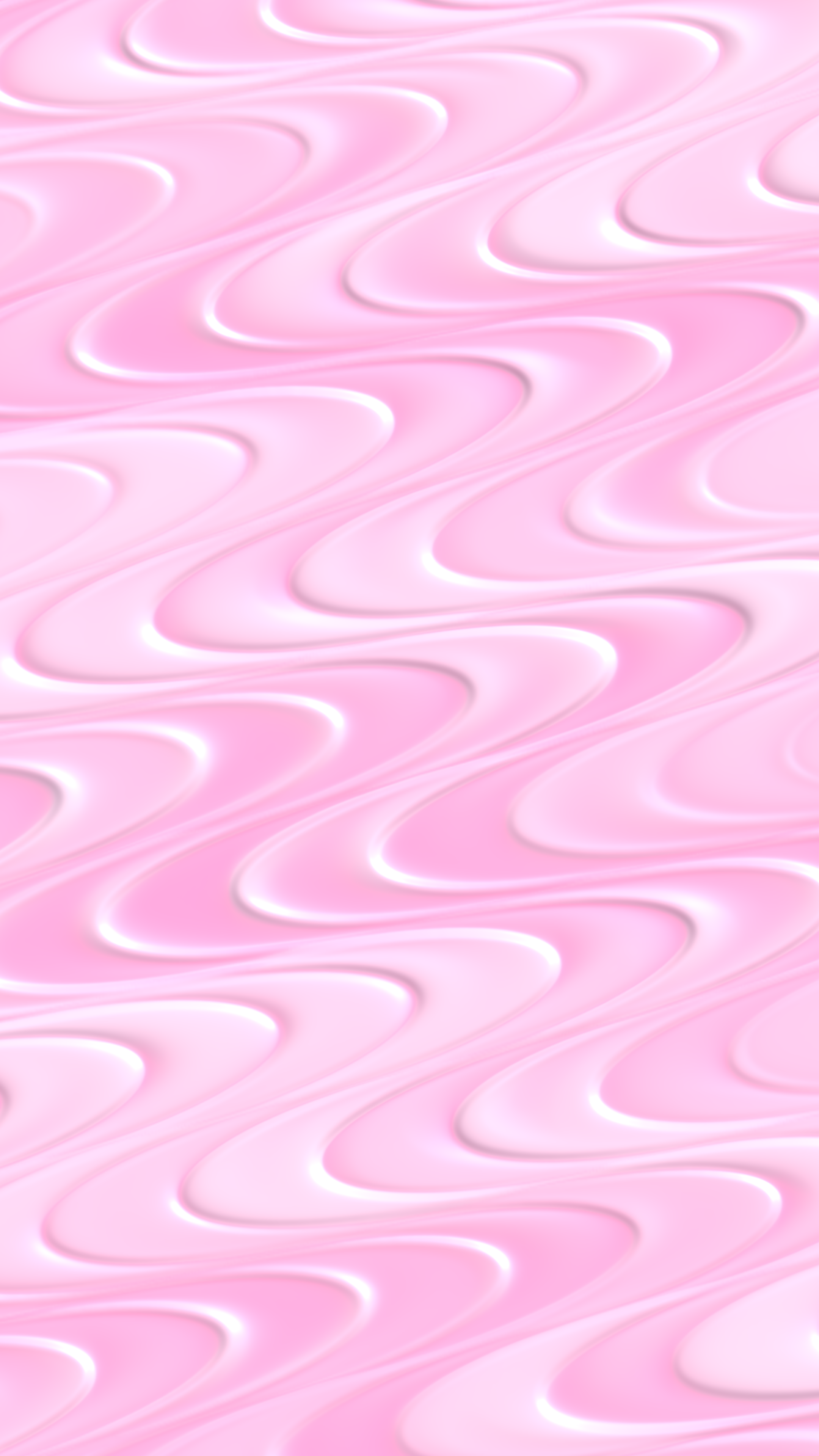 4K Pattern Background