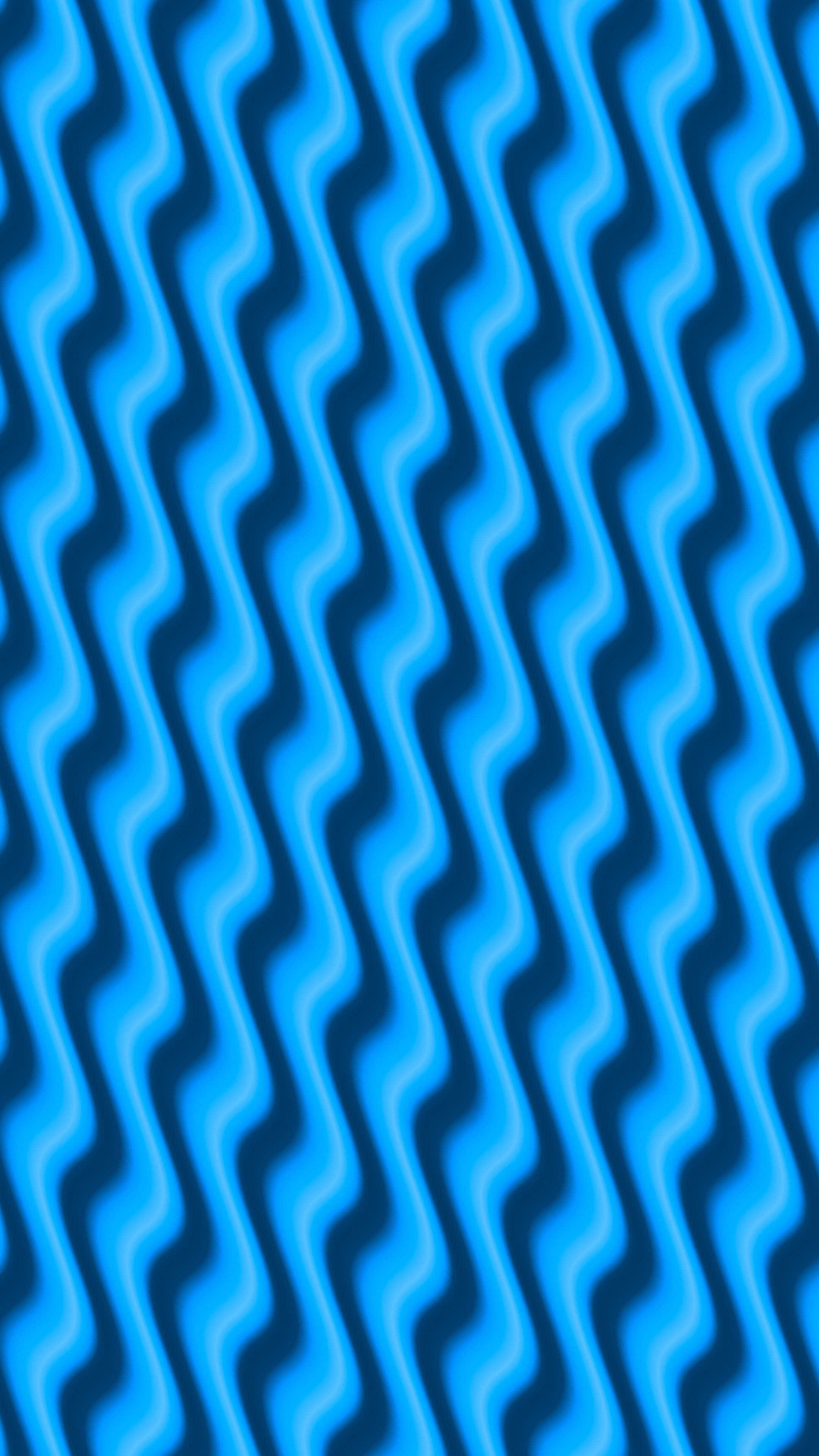 4K Pattern Background