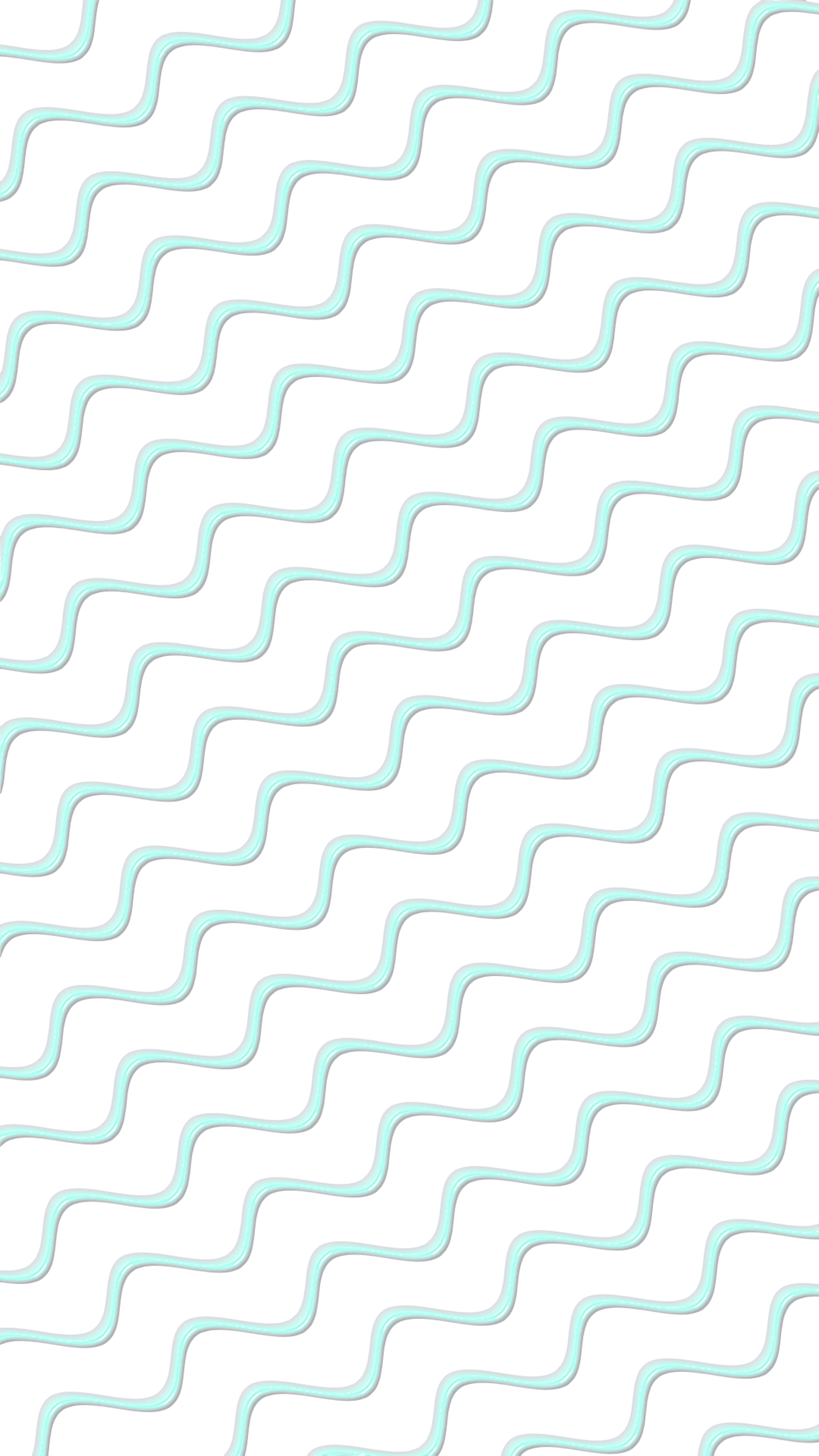 4K Pattern Background