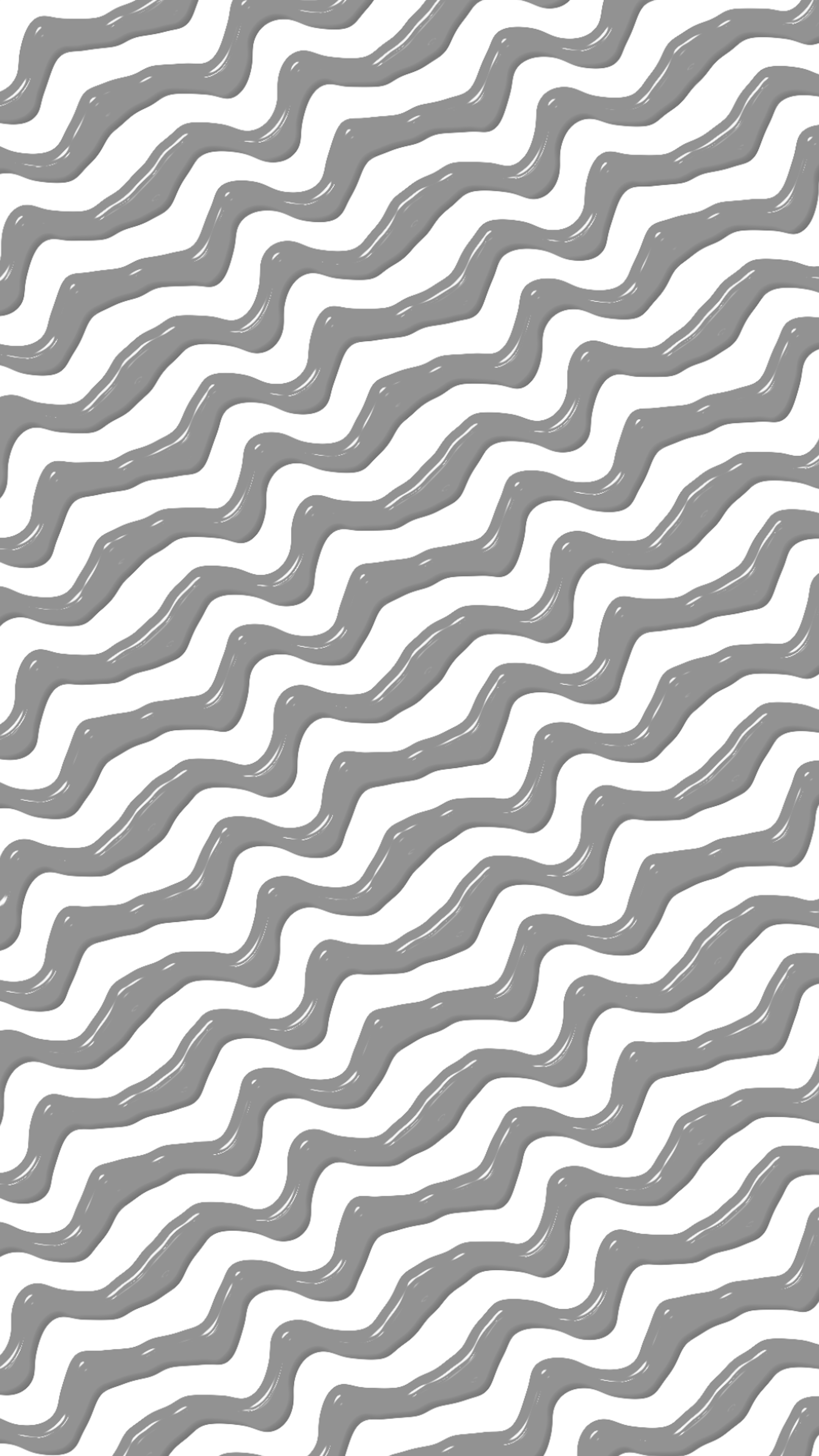4K Pattern Background