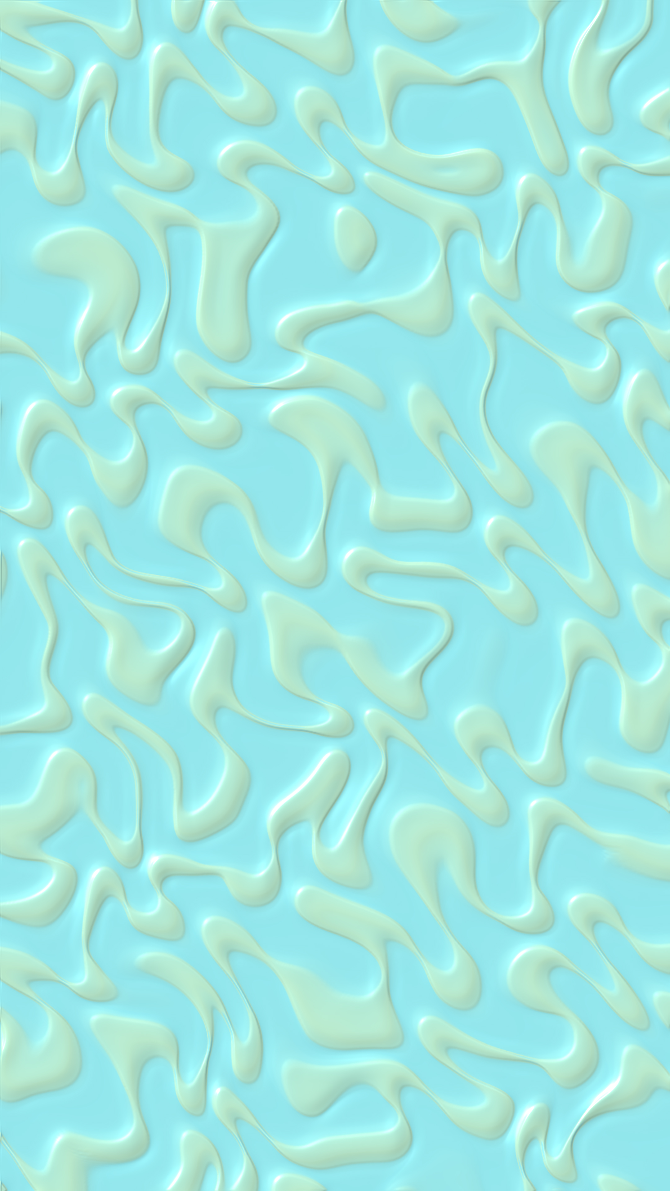 4K Pattern Background