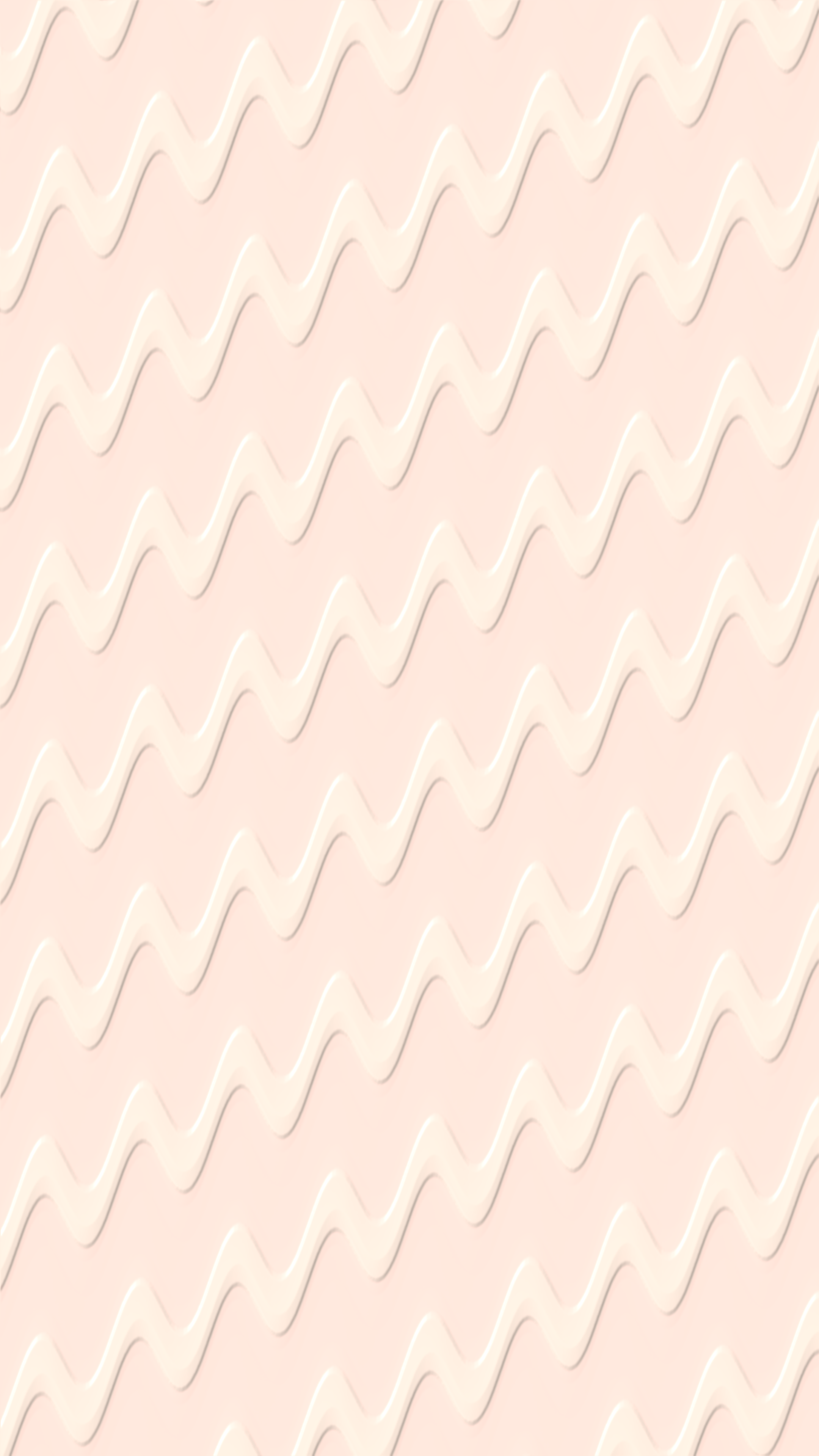 4K Pattern Background