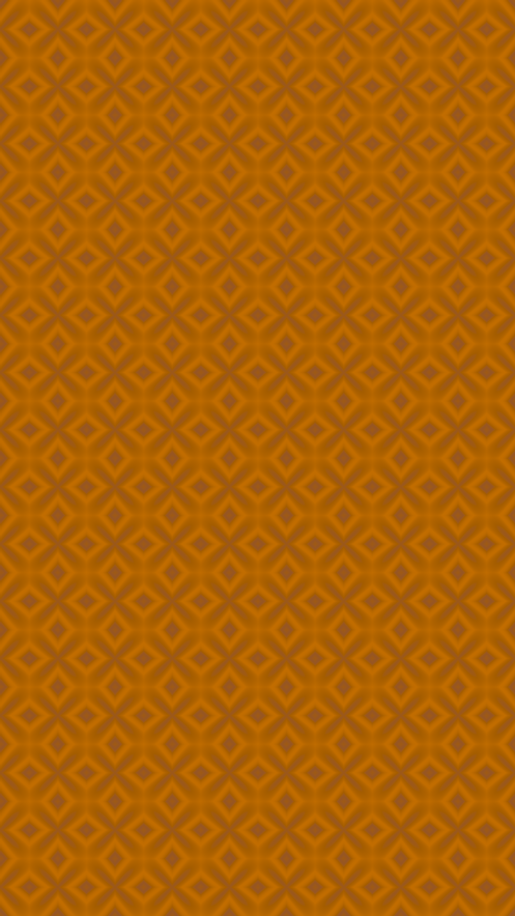 4K Pattern Background