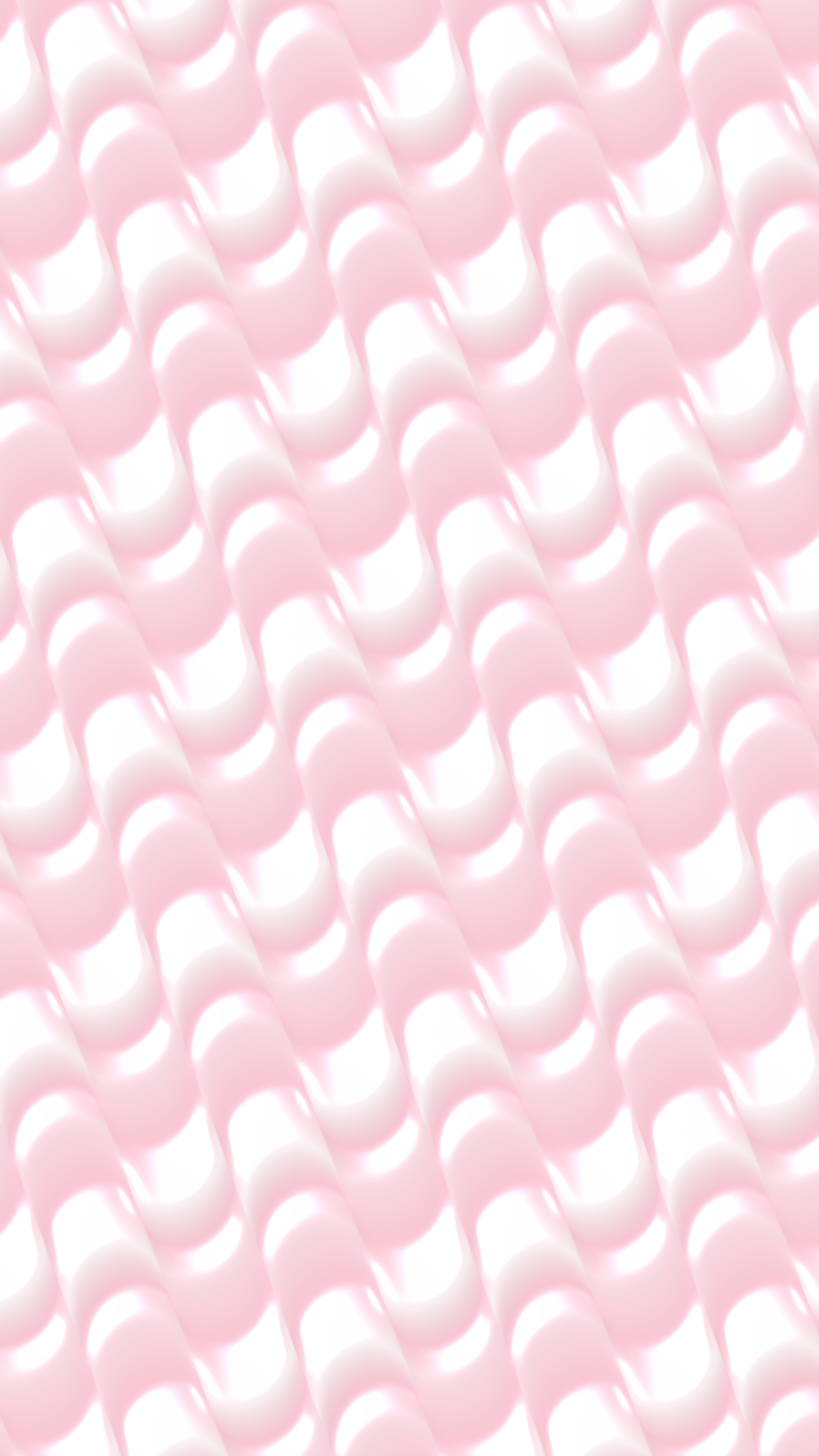 4K Pattern Background