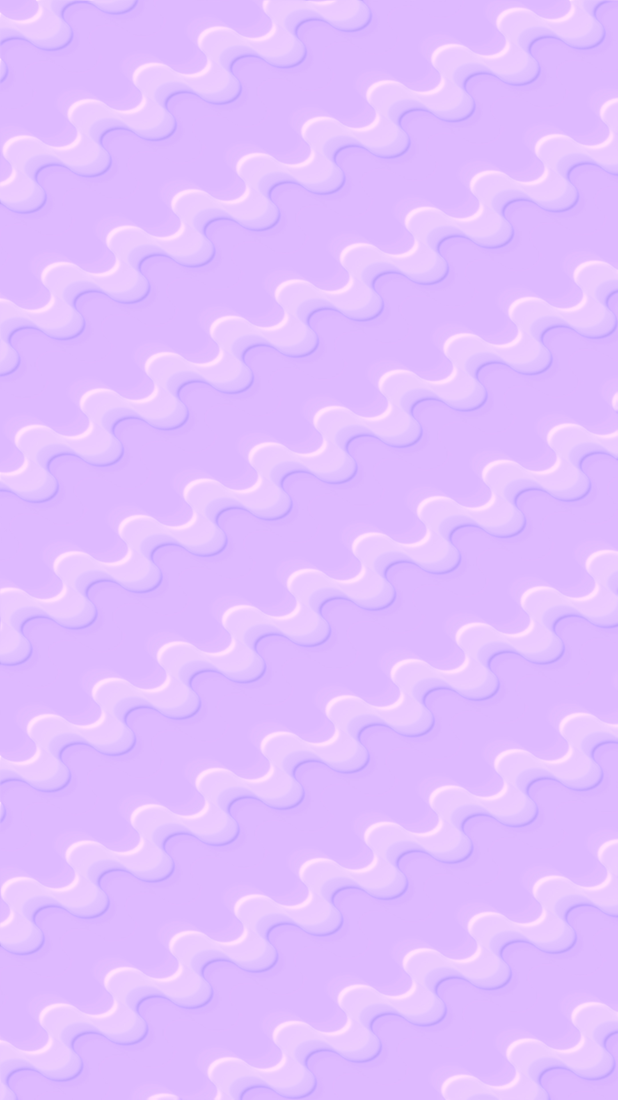 4K Pattern Background