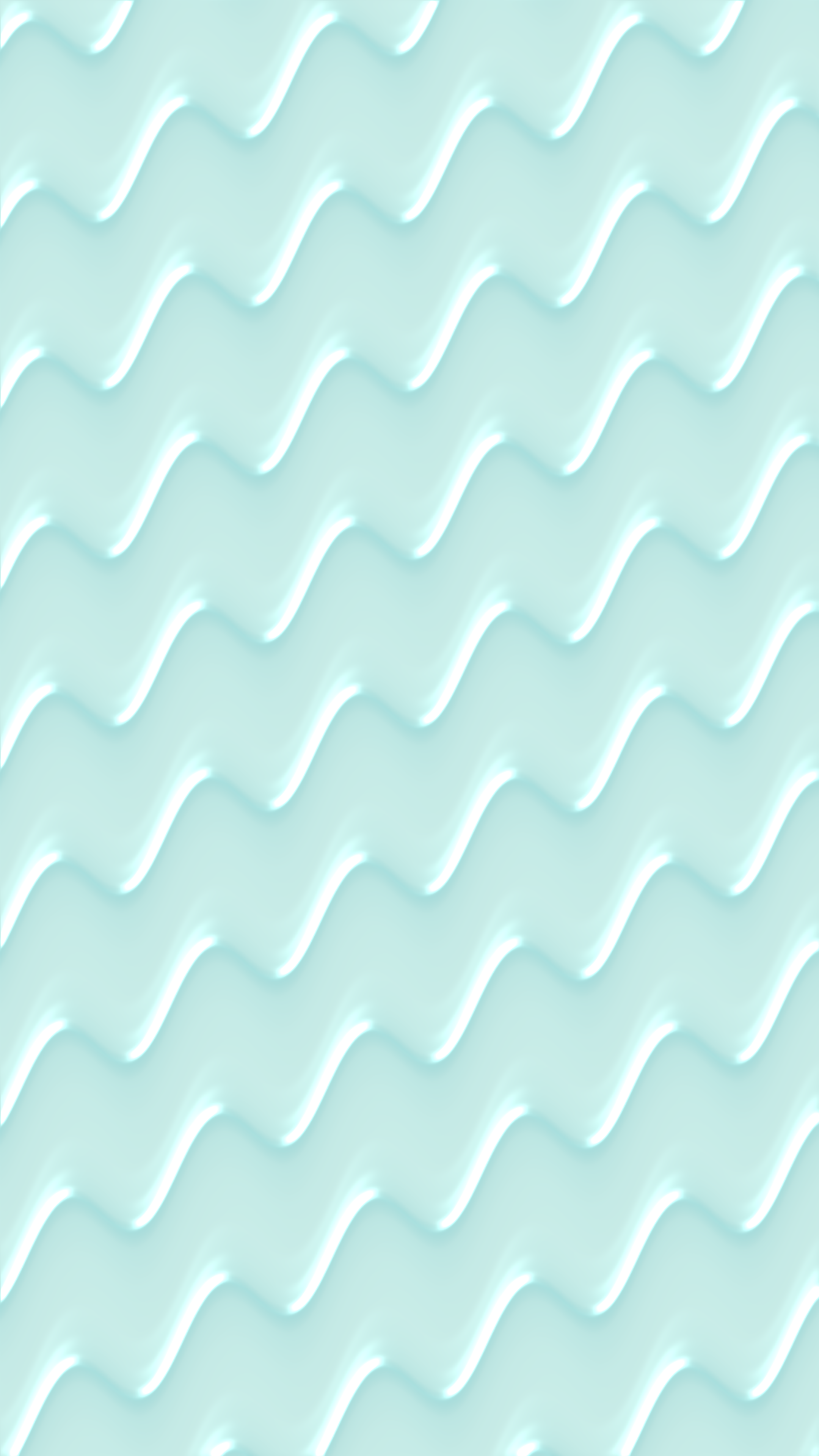 4K Pattern Background