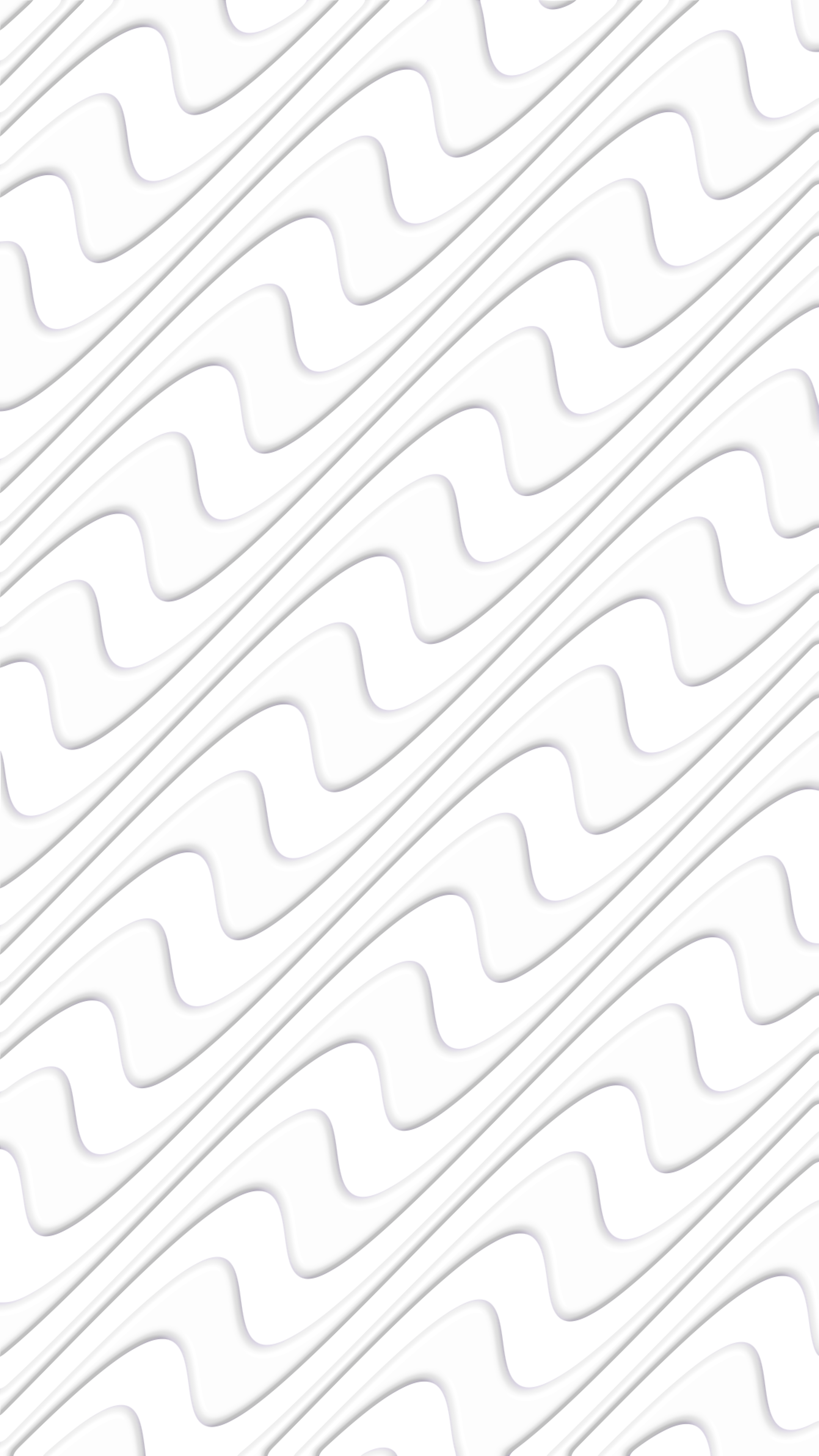 4K Pattern Background
