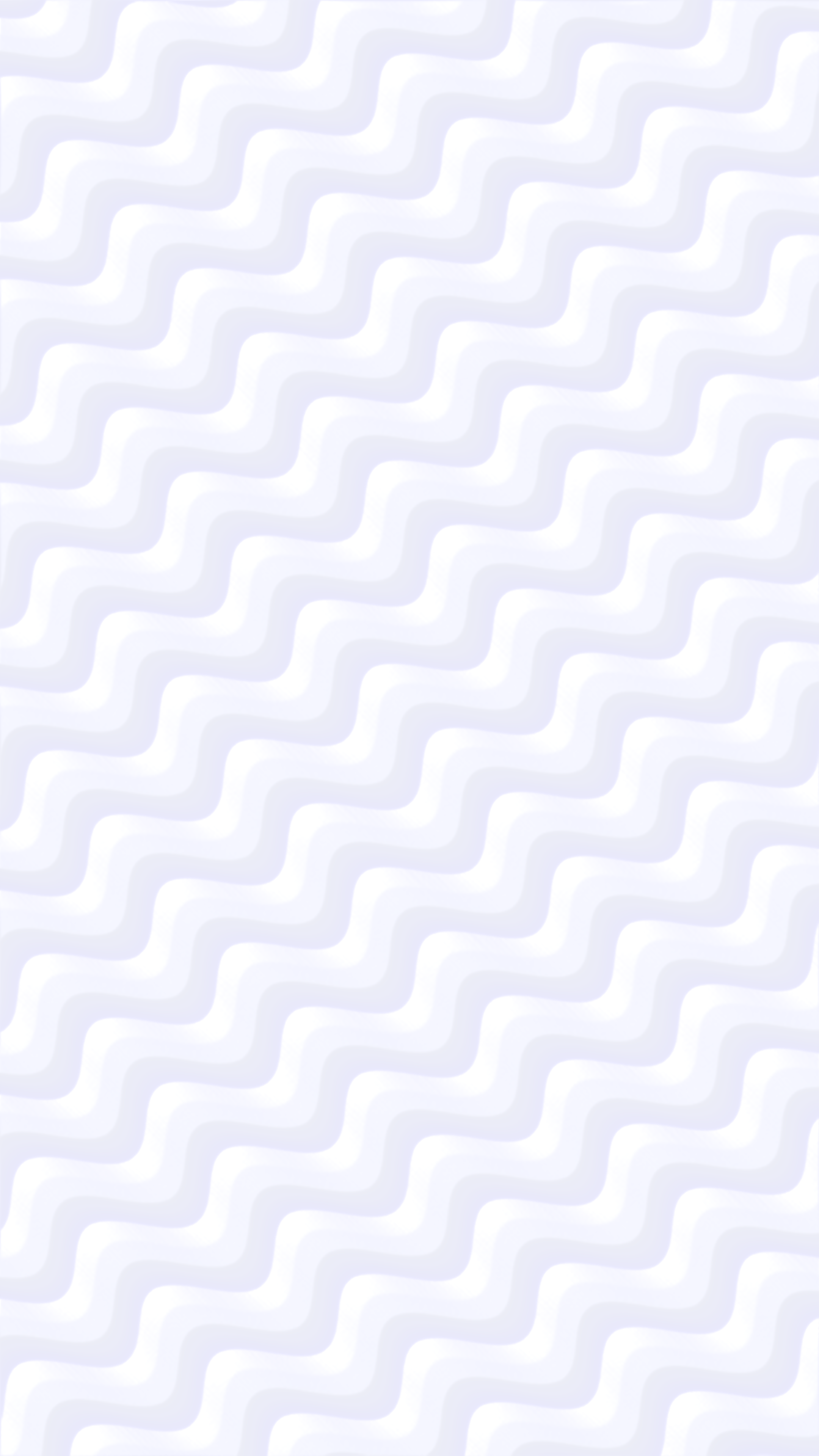 4K Pattern Background