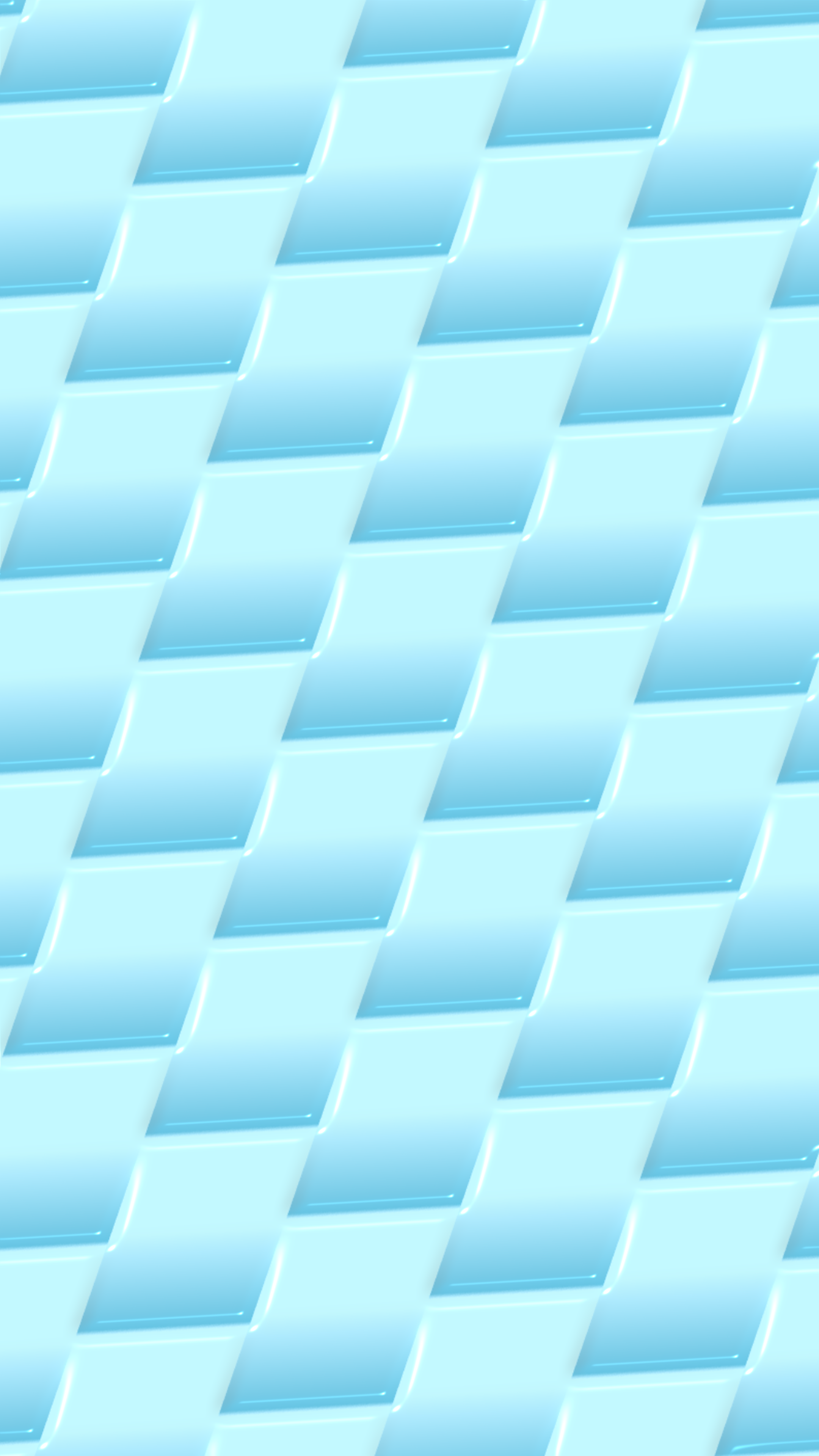 4K Pattern Background
