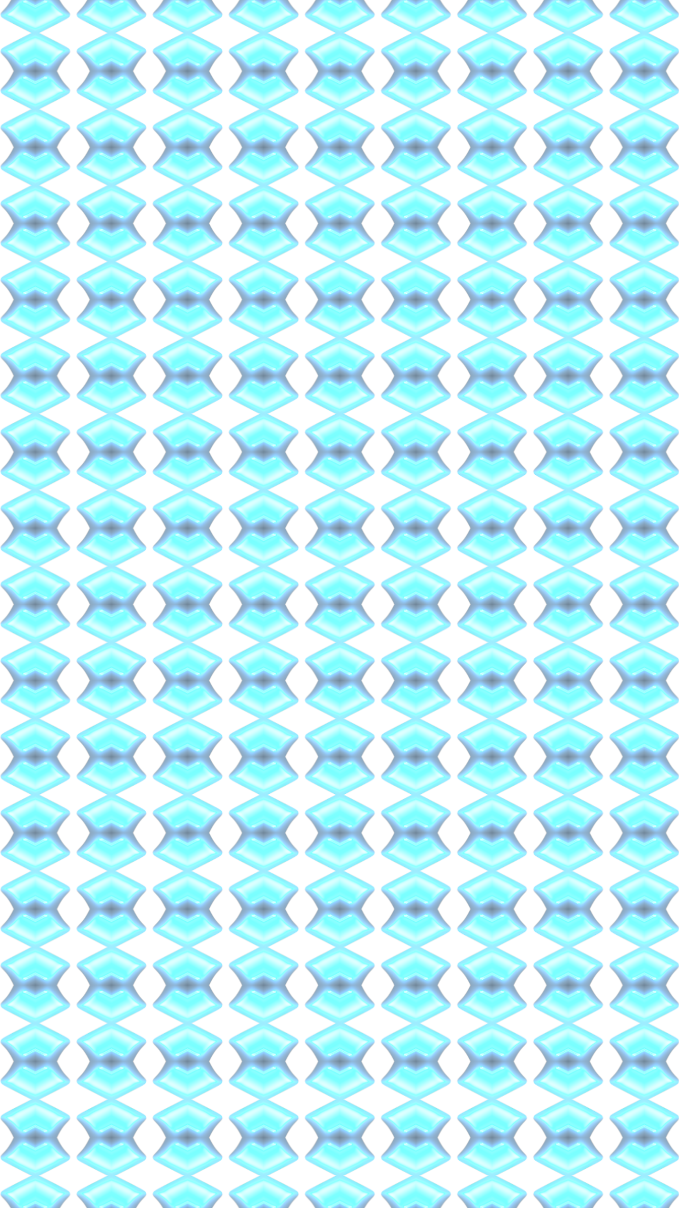 4K Pattern Background