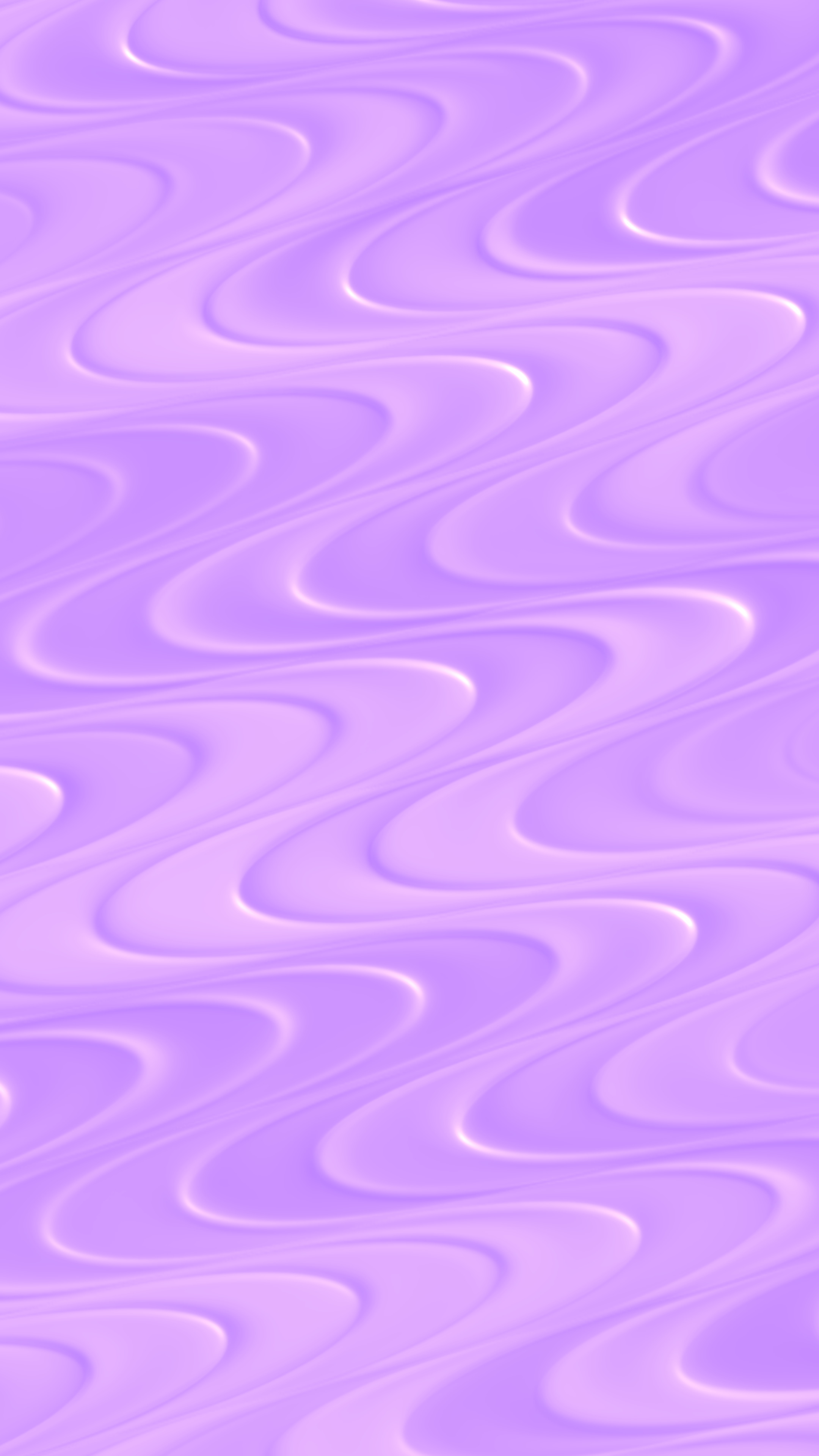 4K Pattern Background