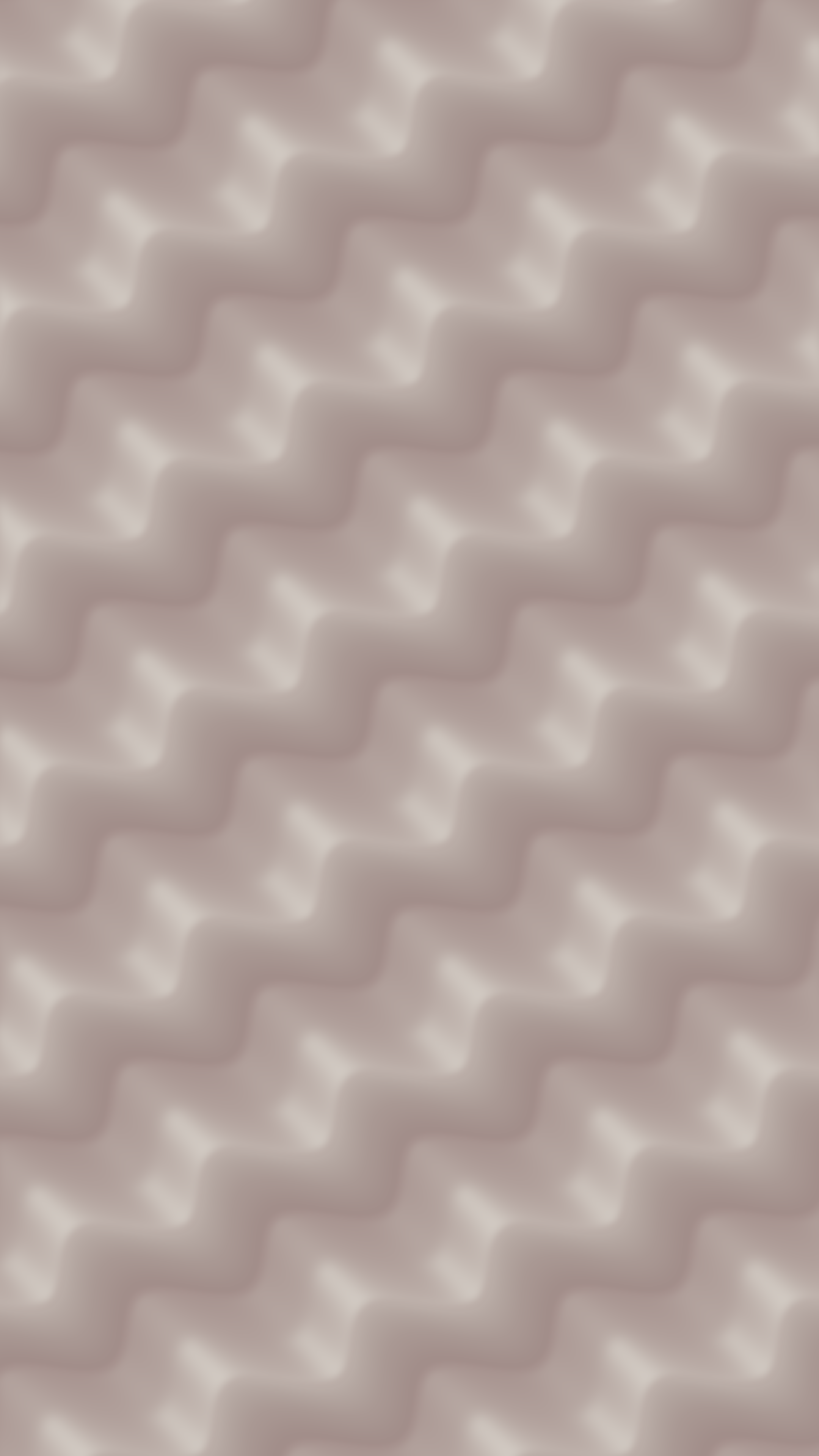 4K Pattern Background