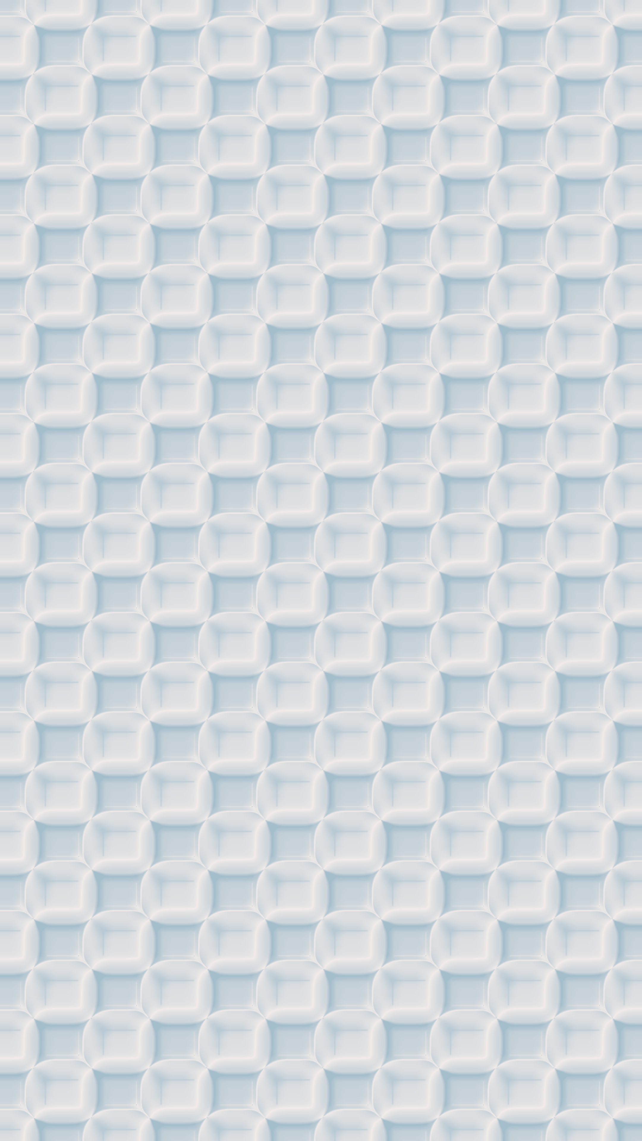 4K Pattern Background