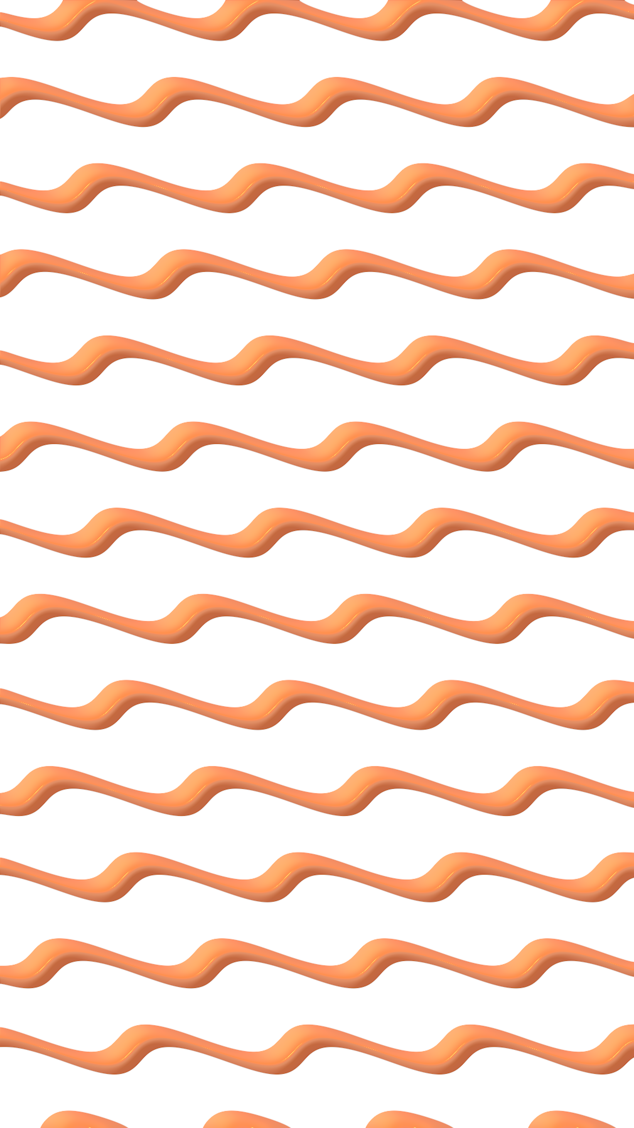 4K Pattern Background