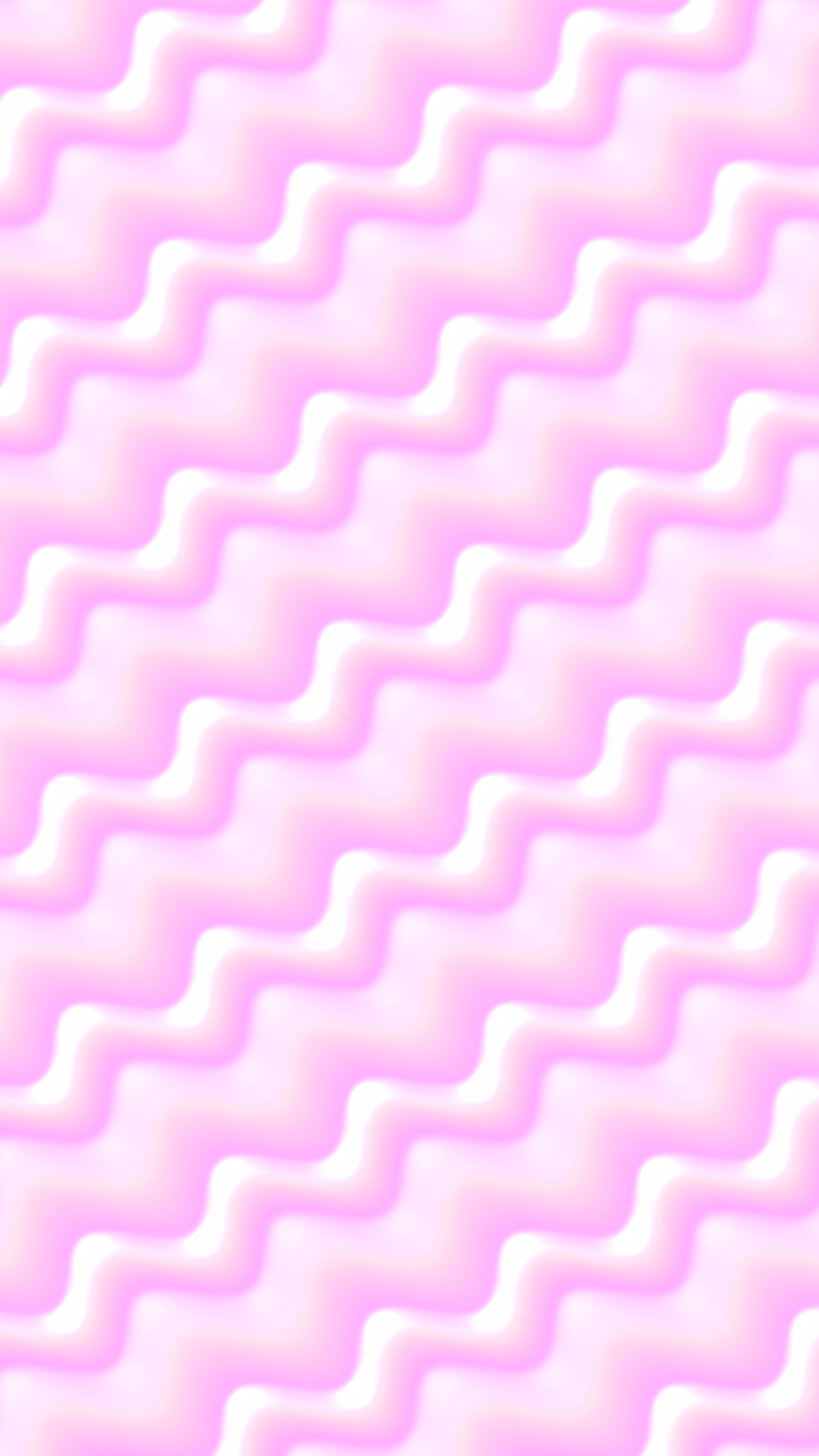 4K Pattern Background