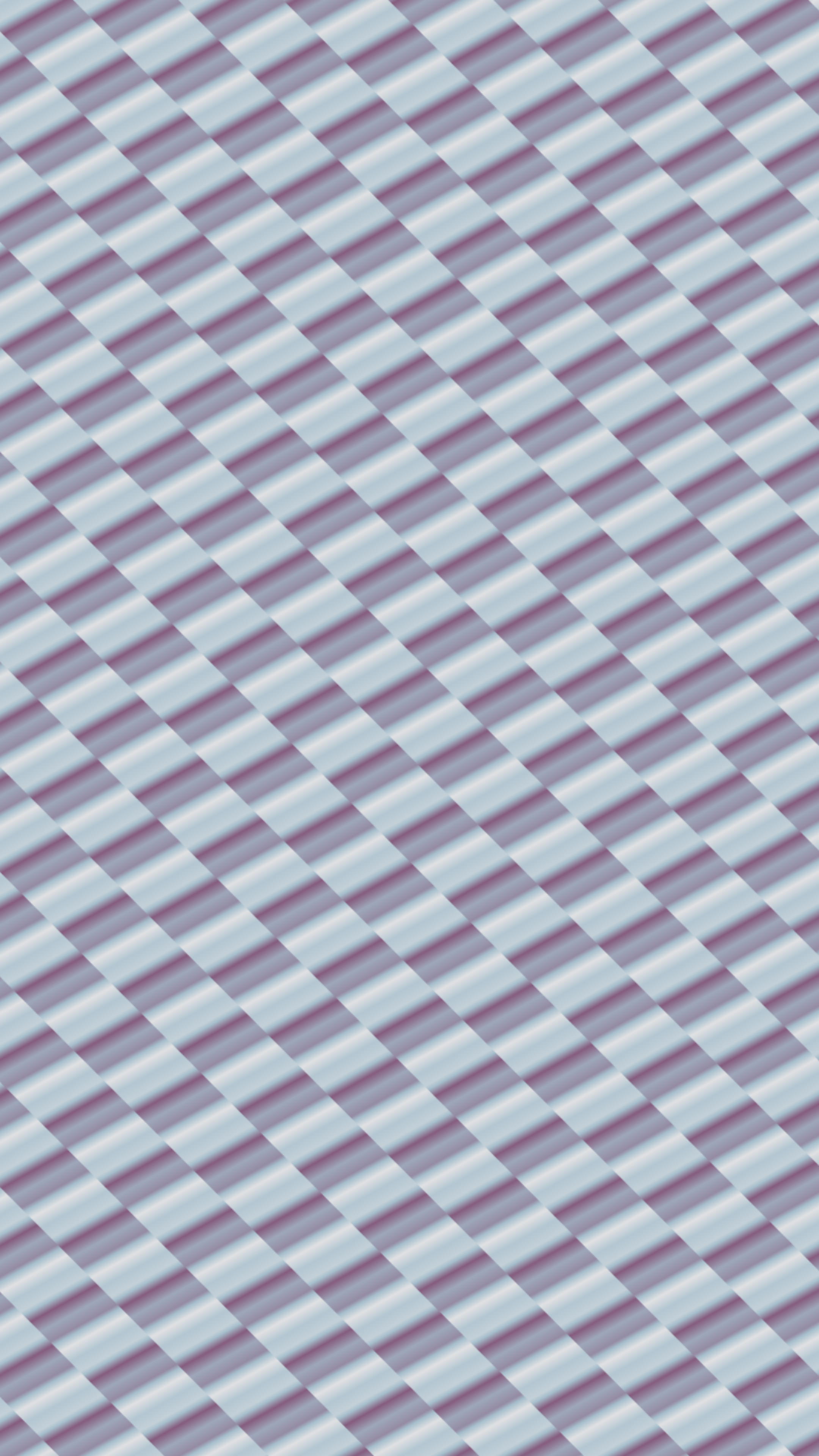 4K Pattern Background