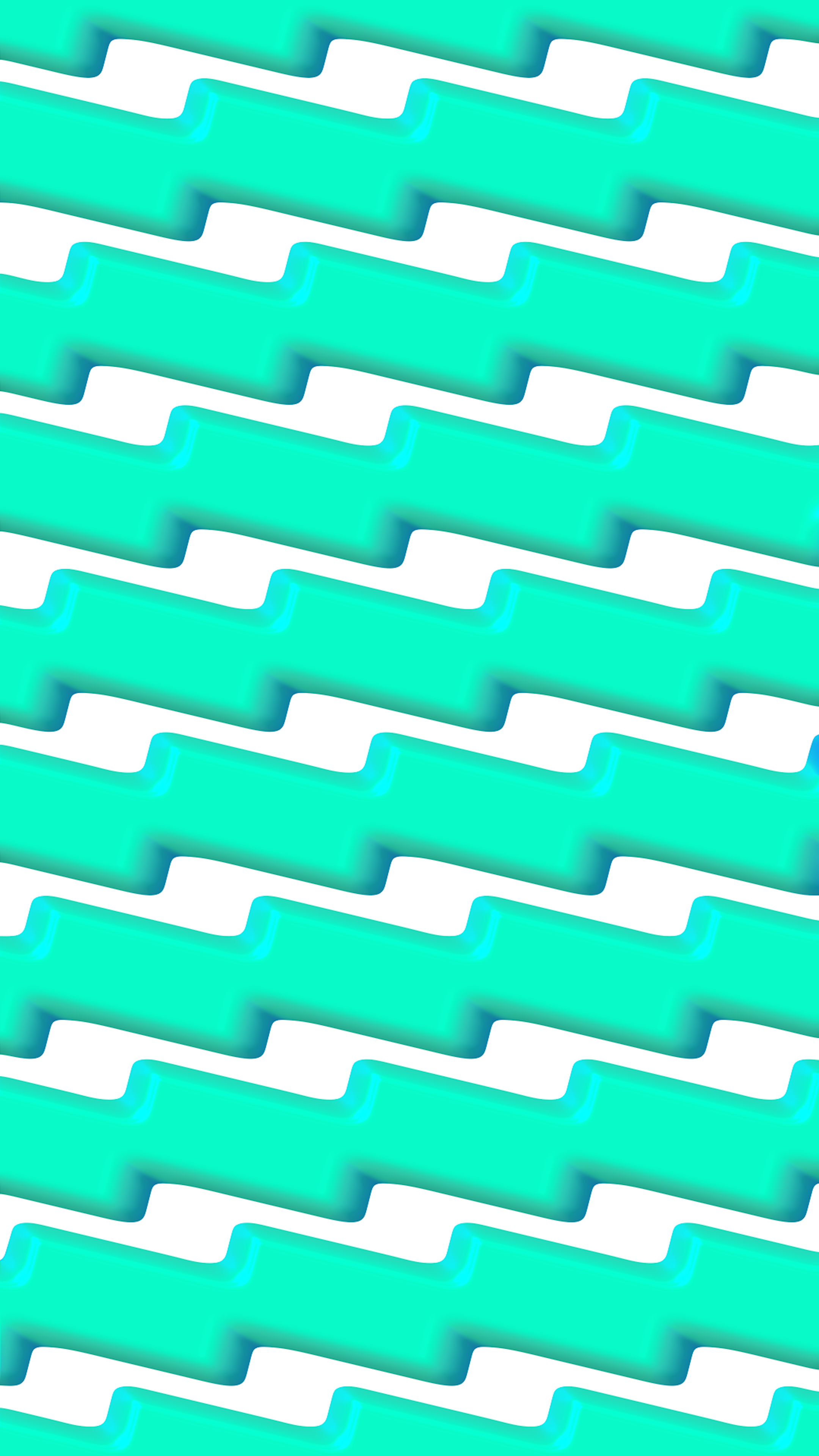 4K Pattern Background
