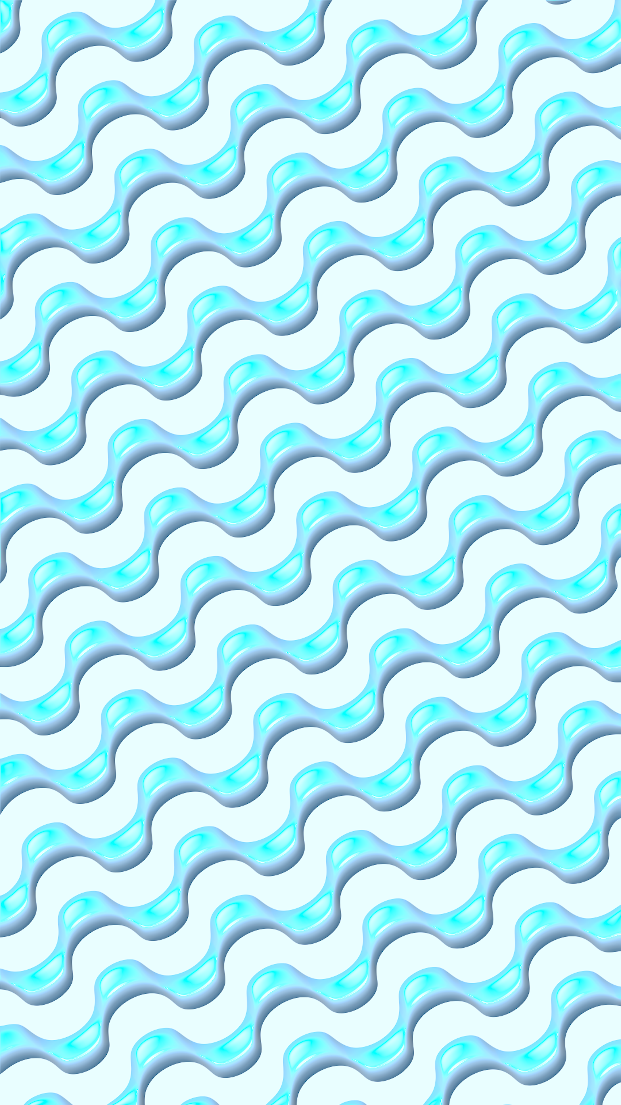 4K Pattern Background