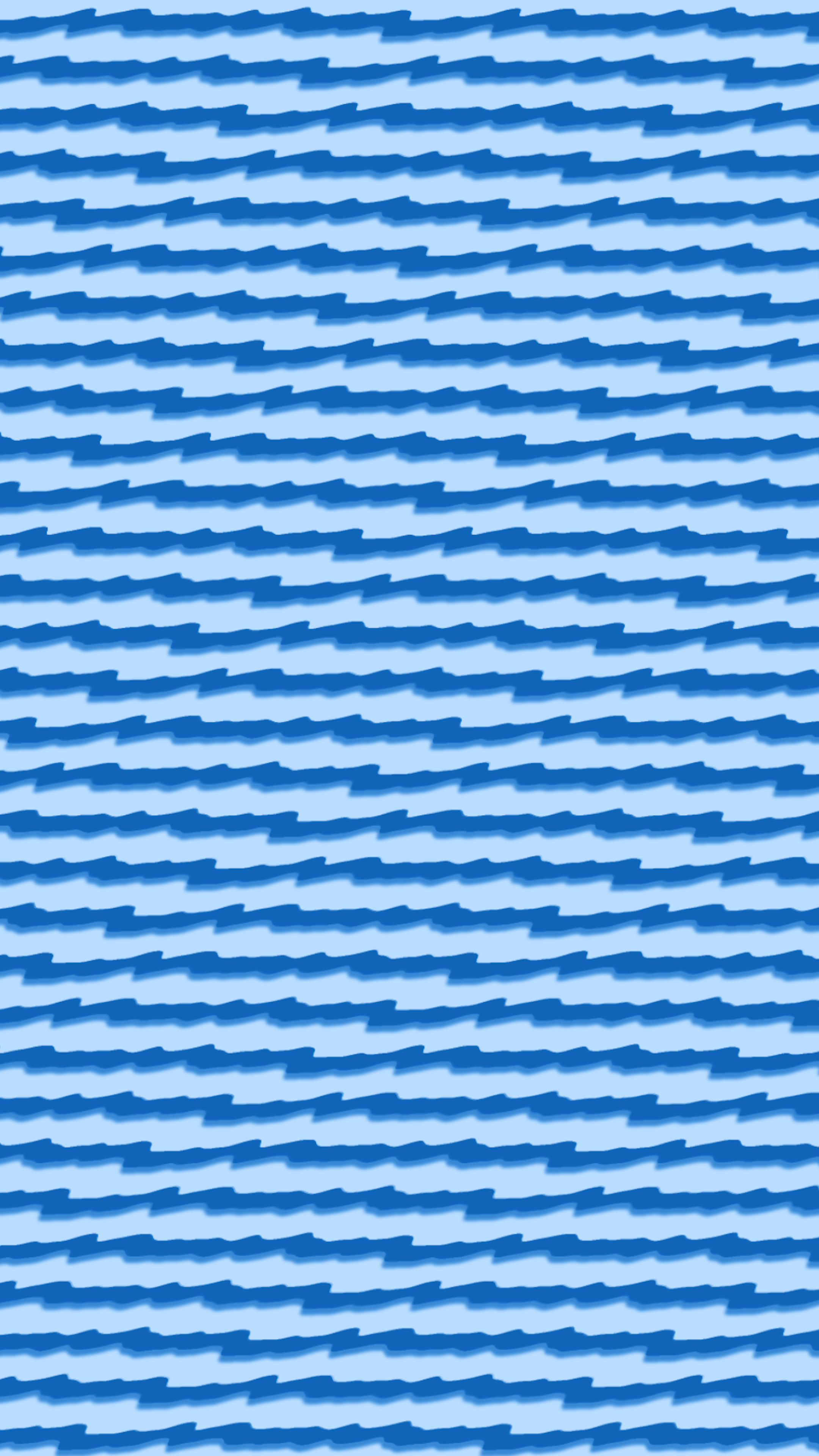 4K Pattern Background