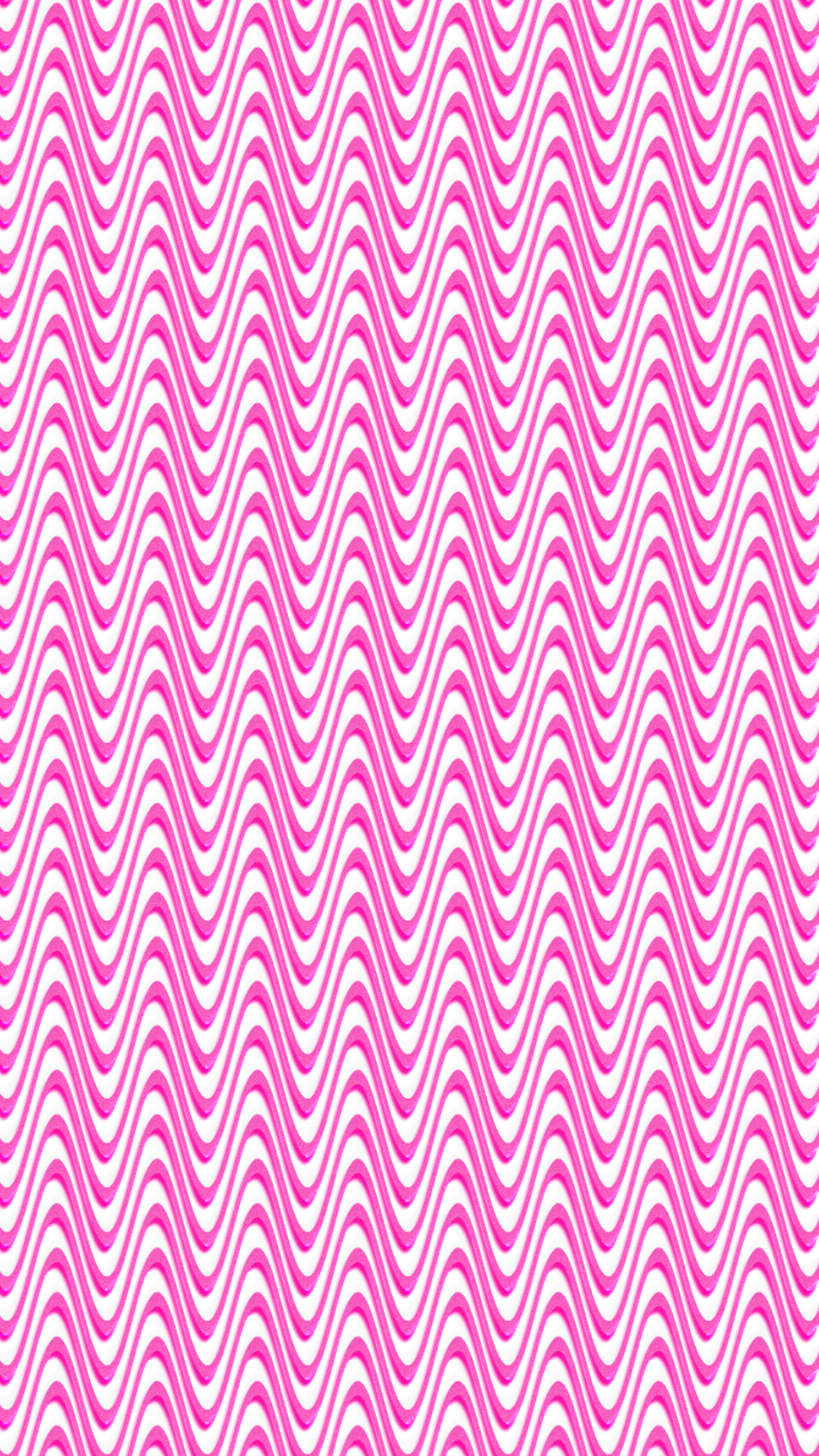 4K Pattern Background