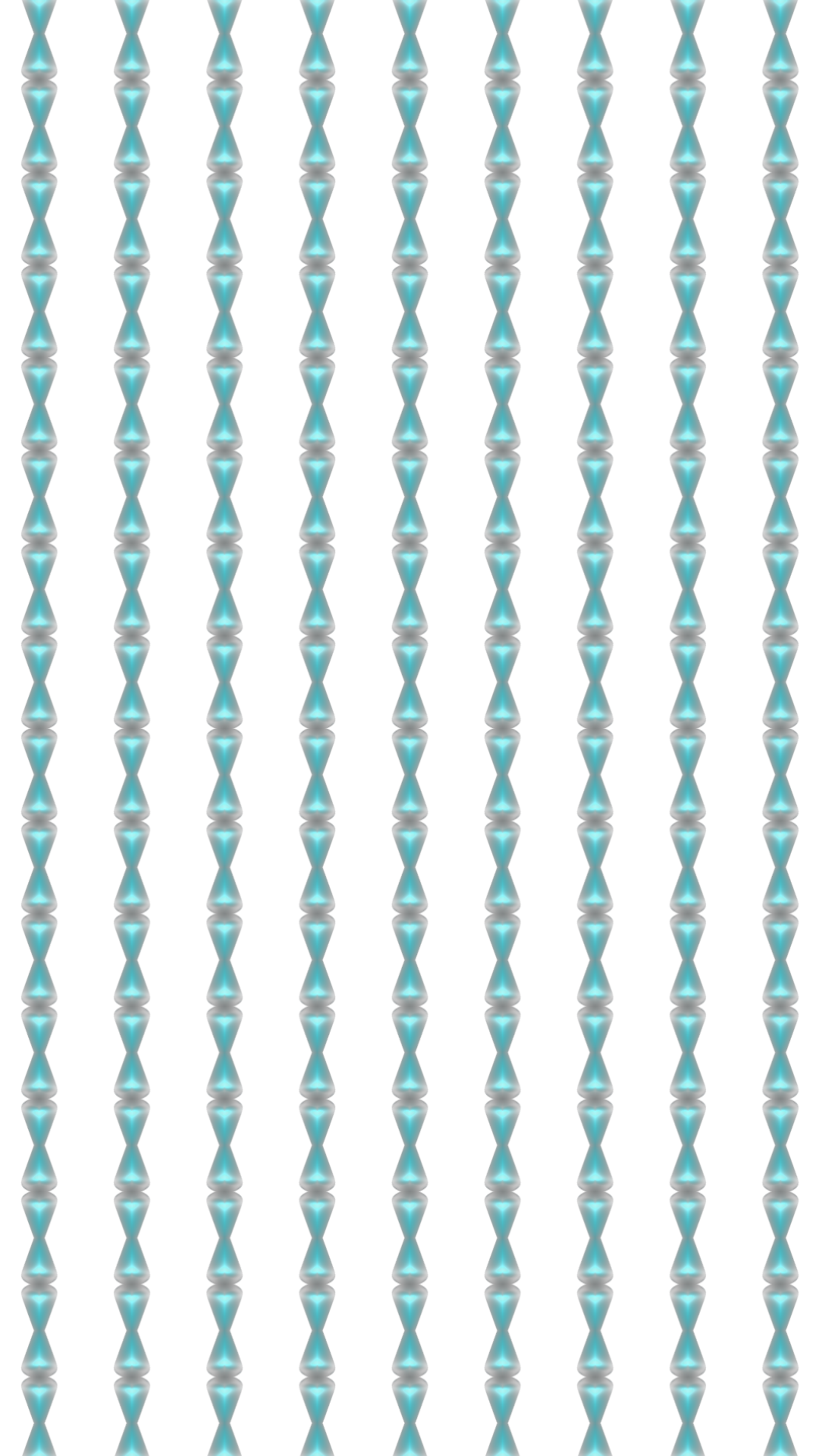 4K Pattern Background