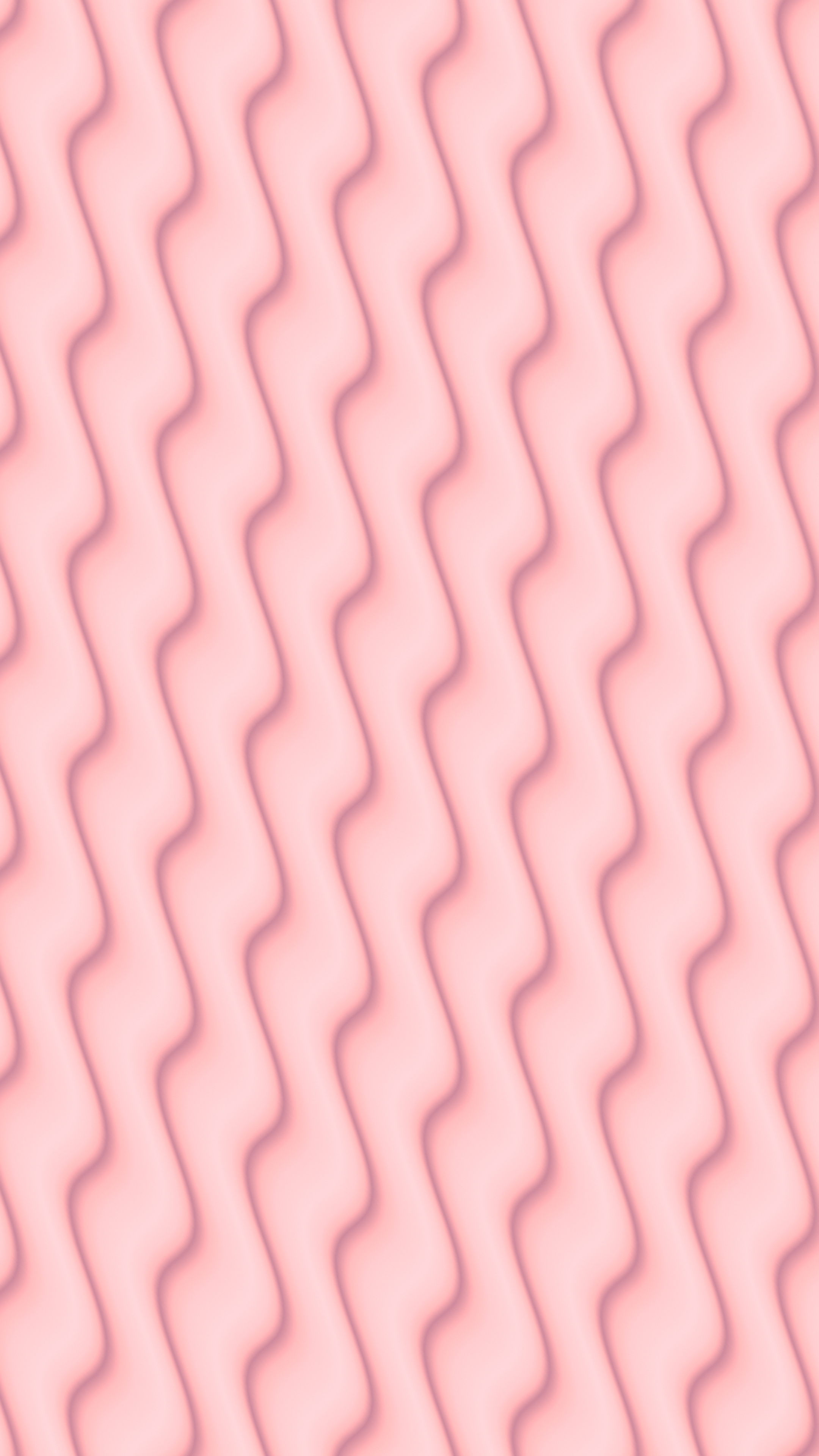 4K Pattern Background