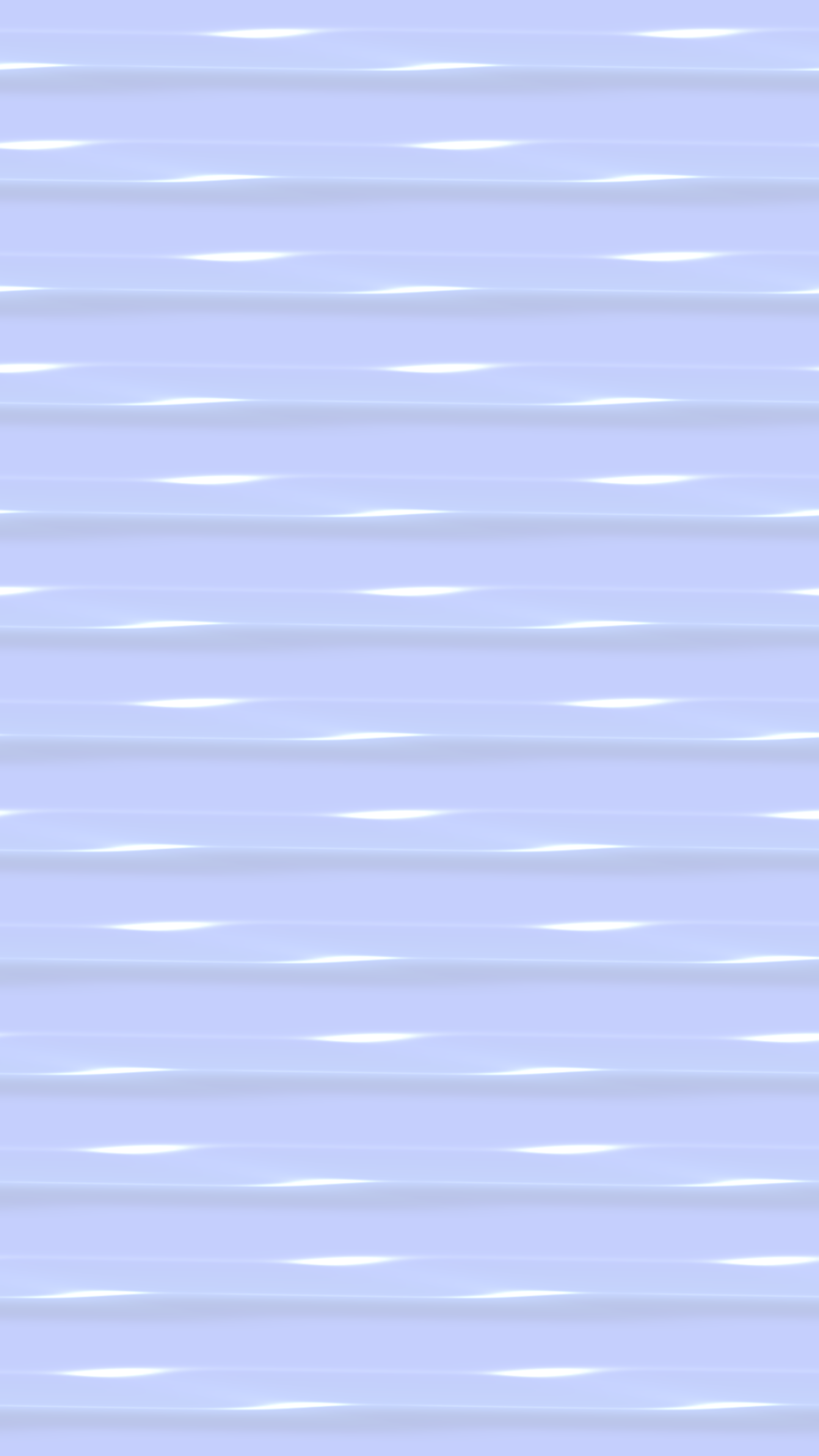 4K Pattern Background