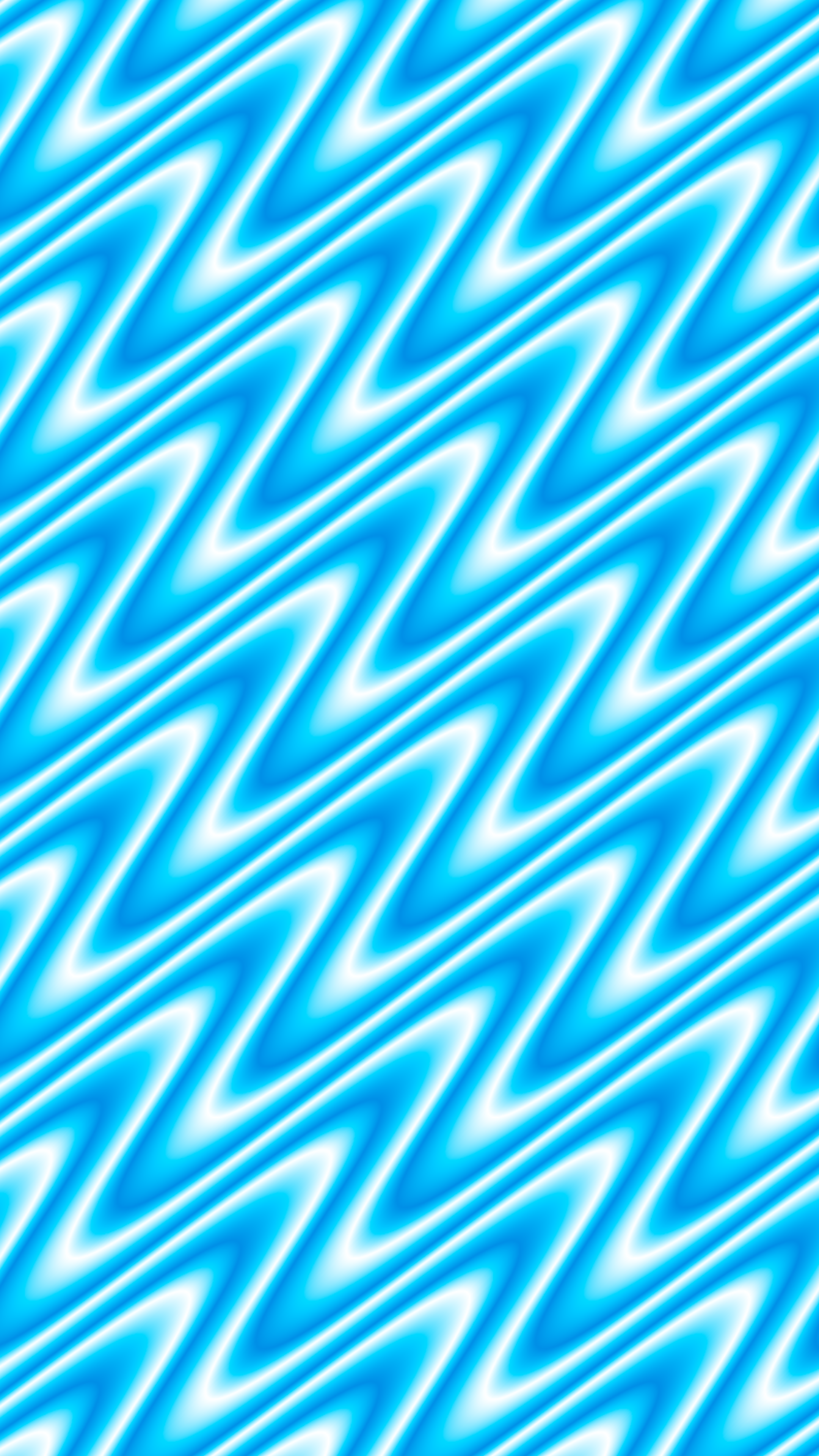 4K Pattern Background