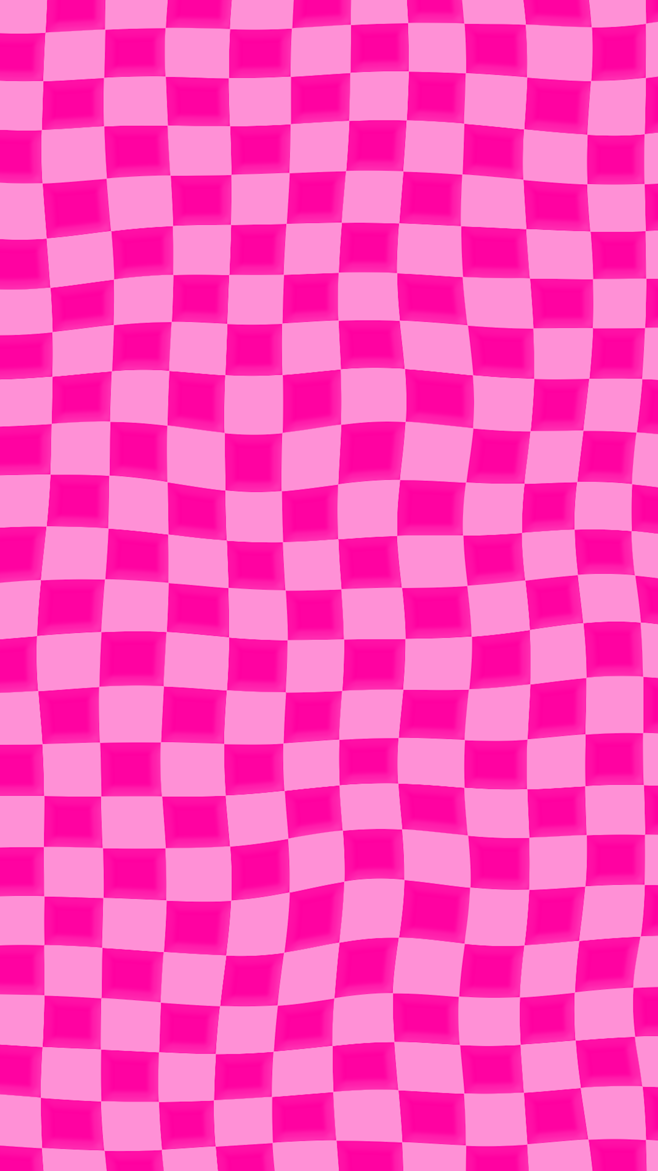 4K Pattern Background