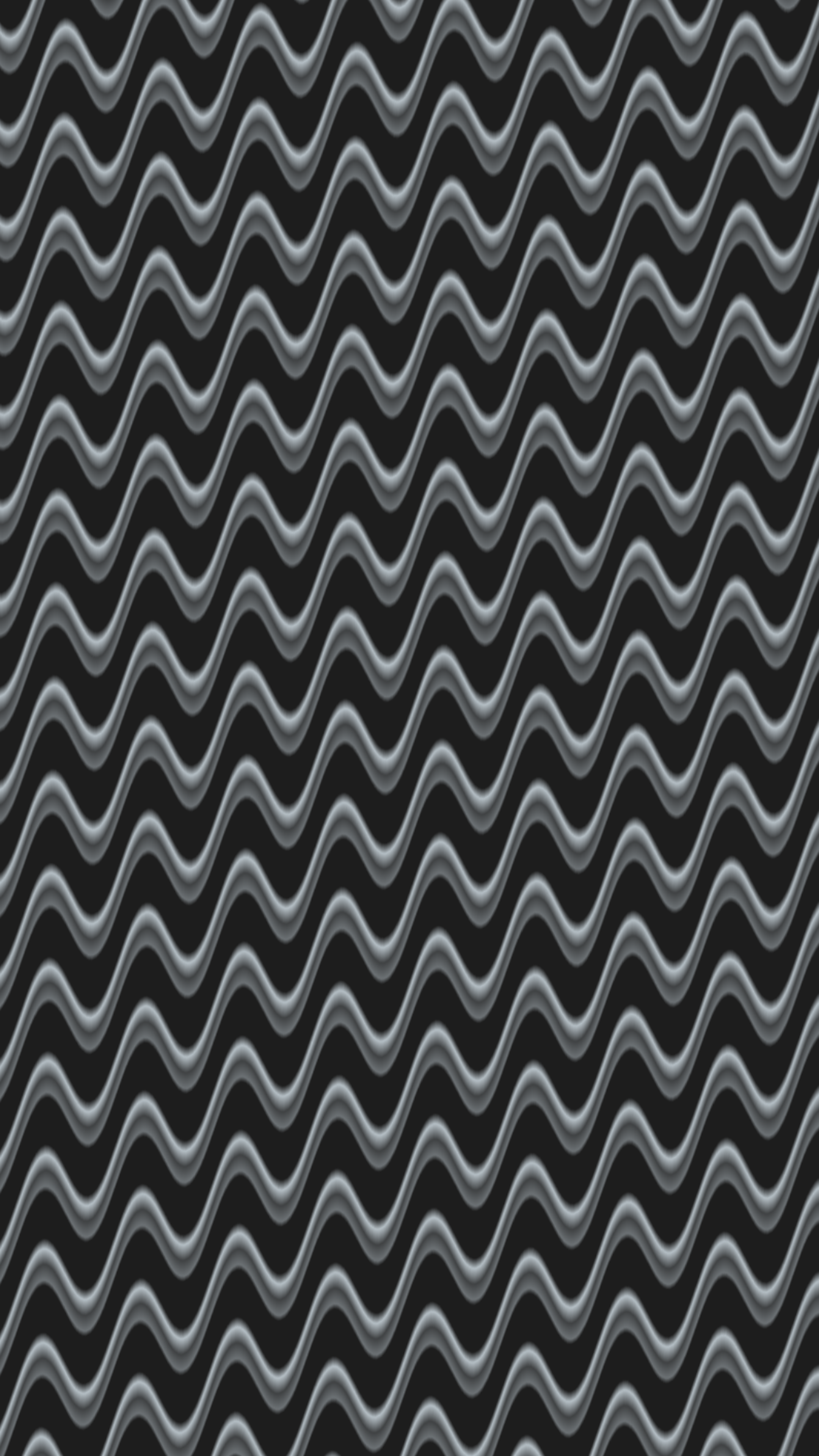 4K Pattern Background