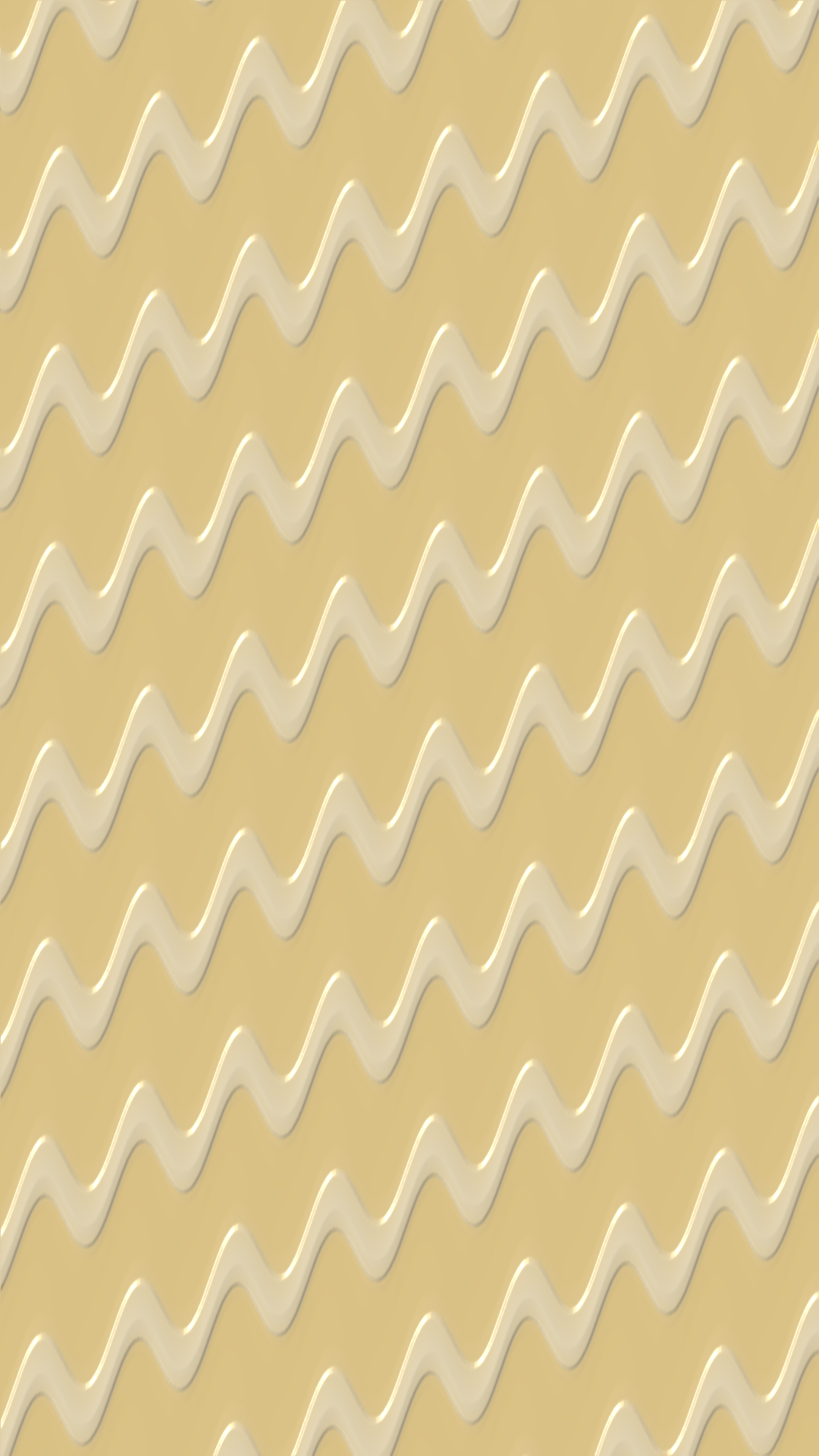 4K Pattern Background
