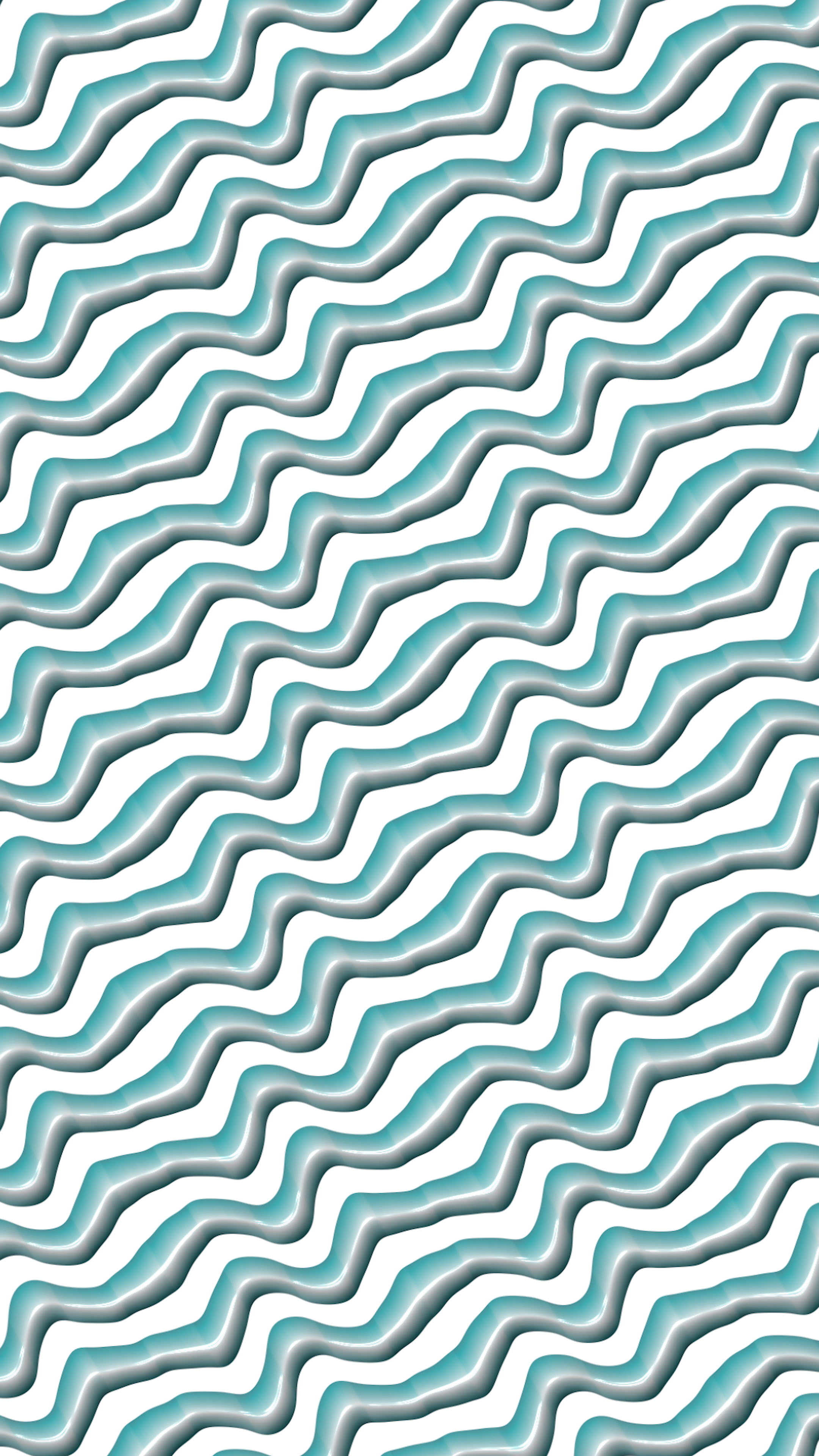 4K Pattern Background