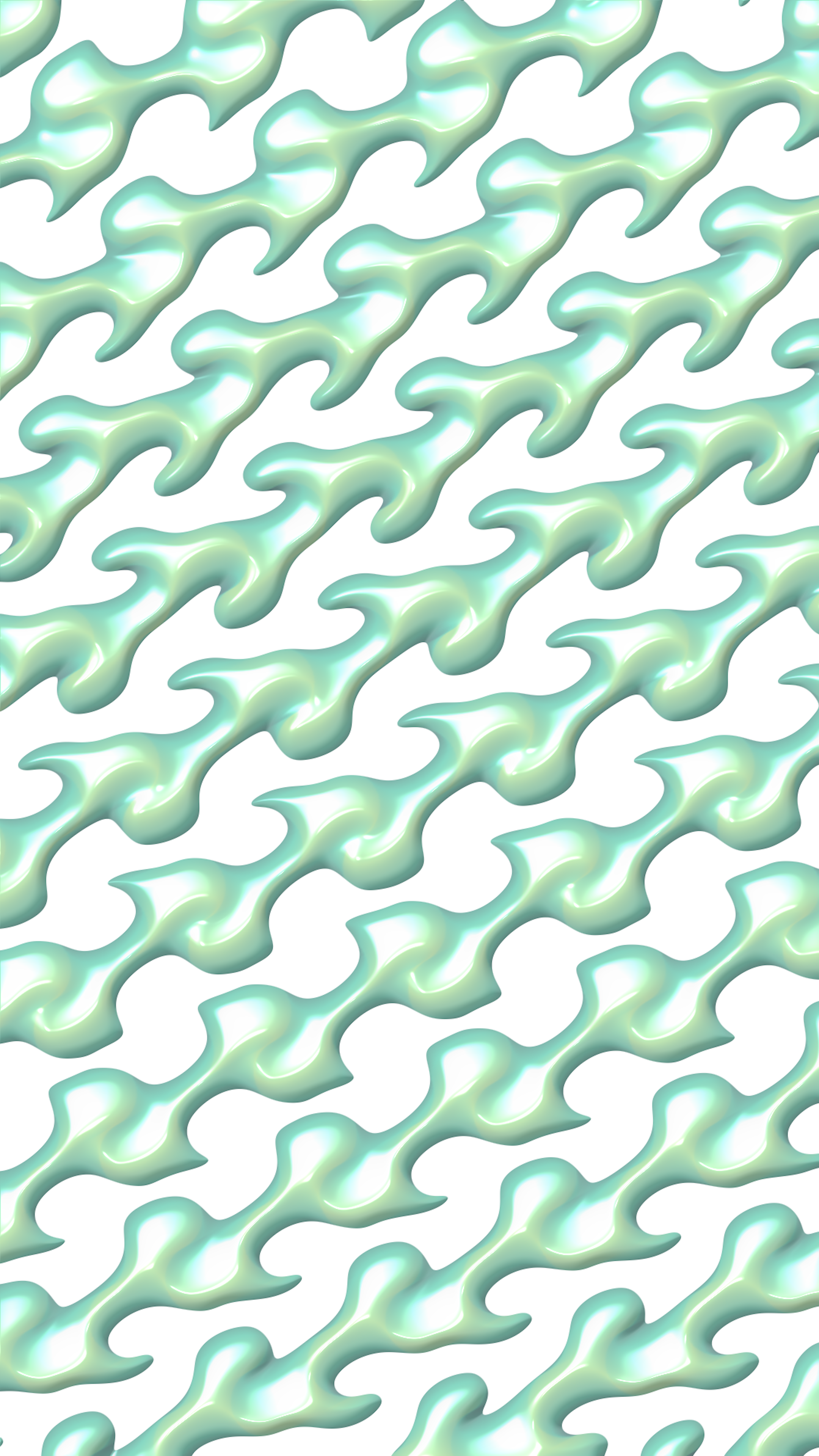 4K Pattern Background