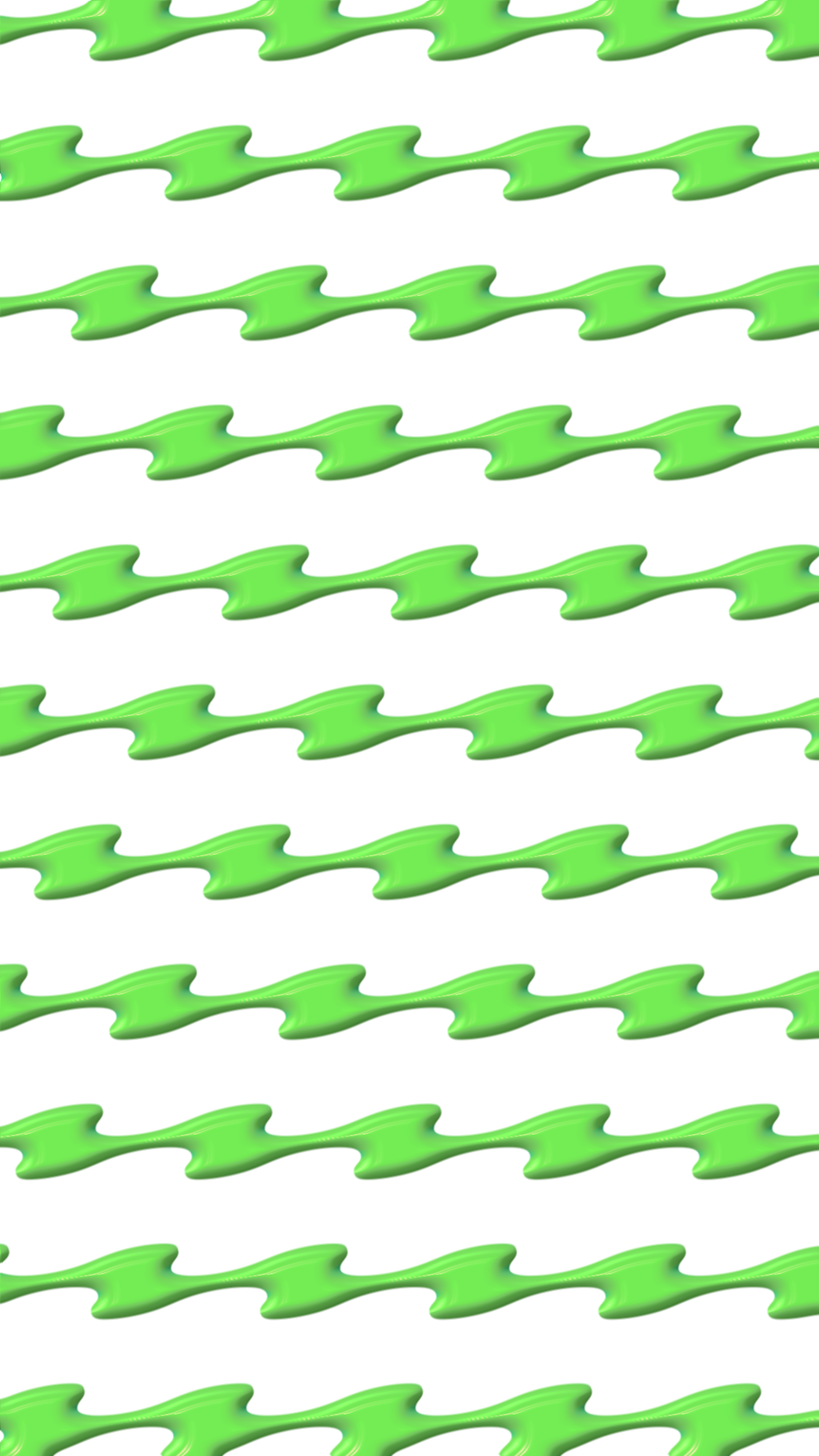 4K Pattern Background
