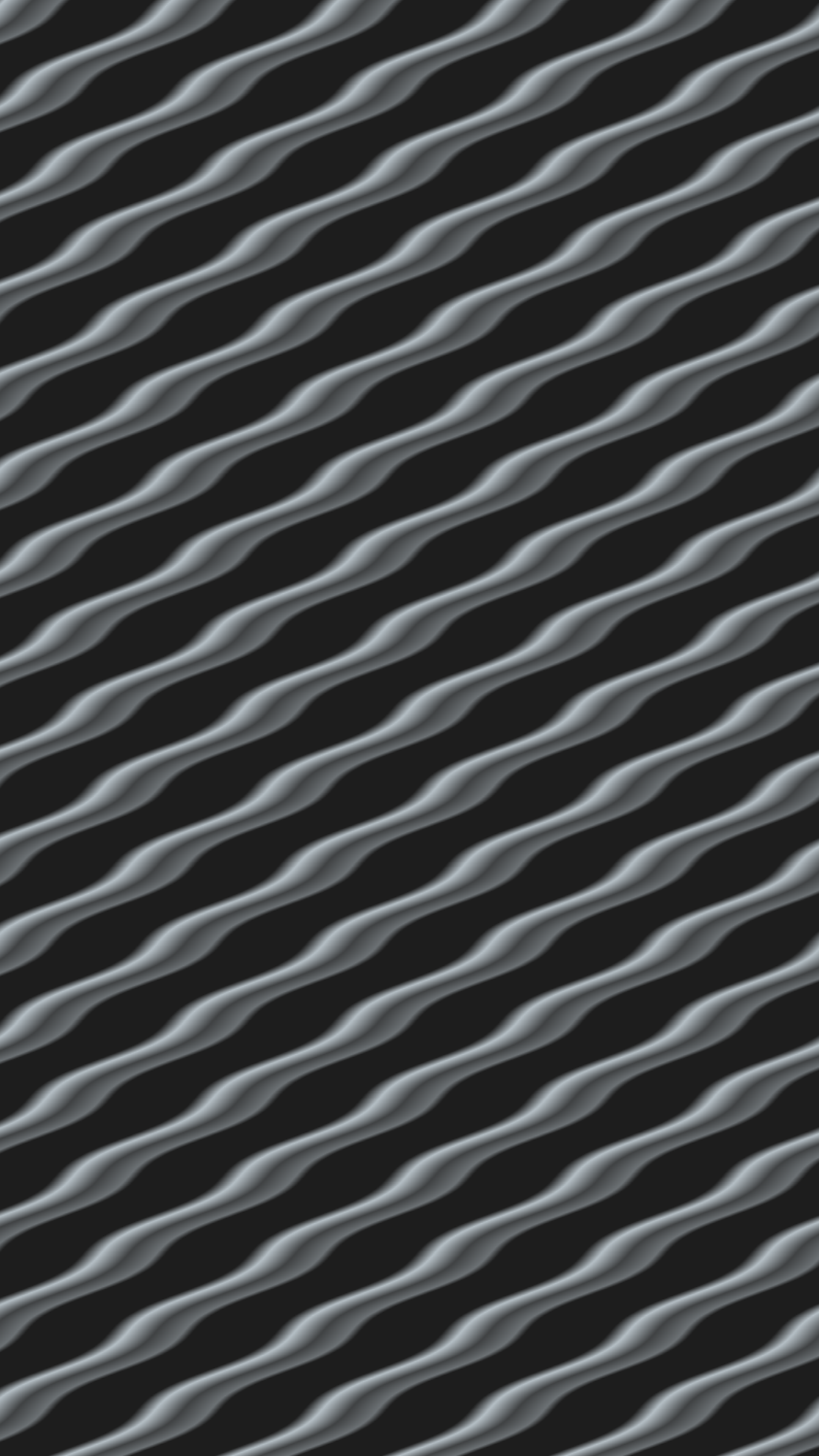 4K Pattern Background