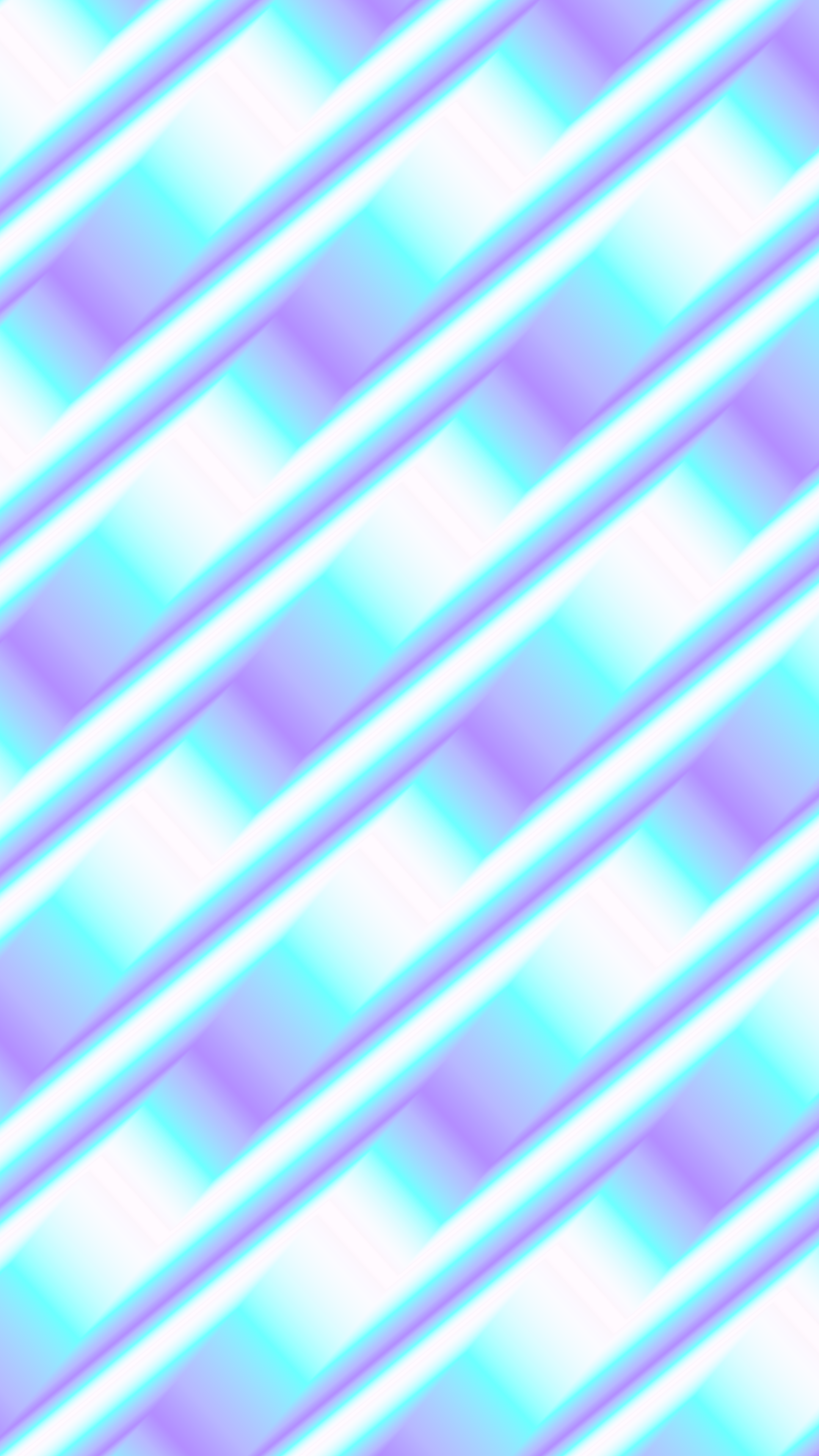 4K Pattern Background