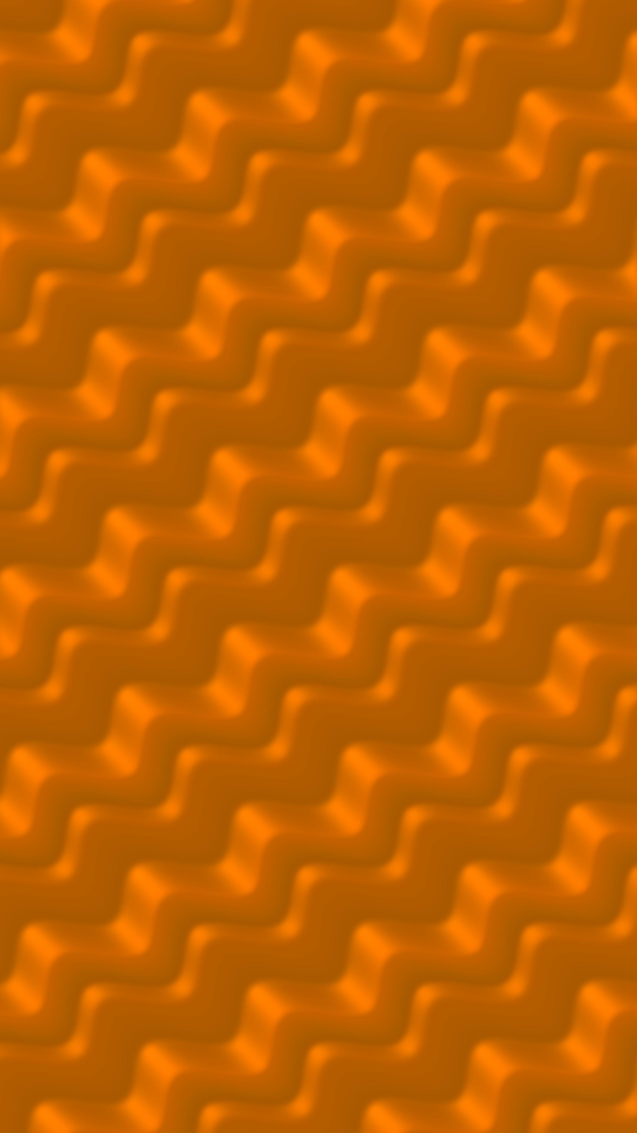 4K Pattern Background