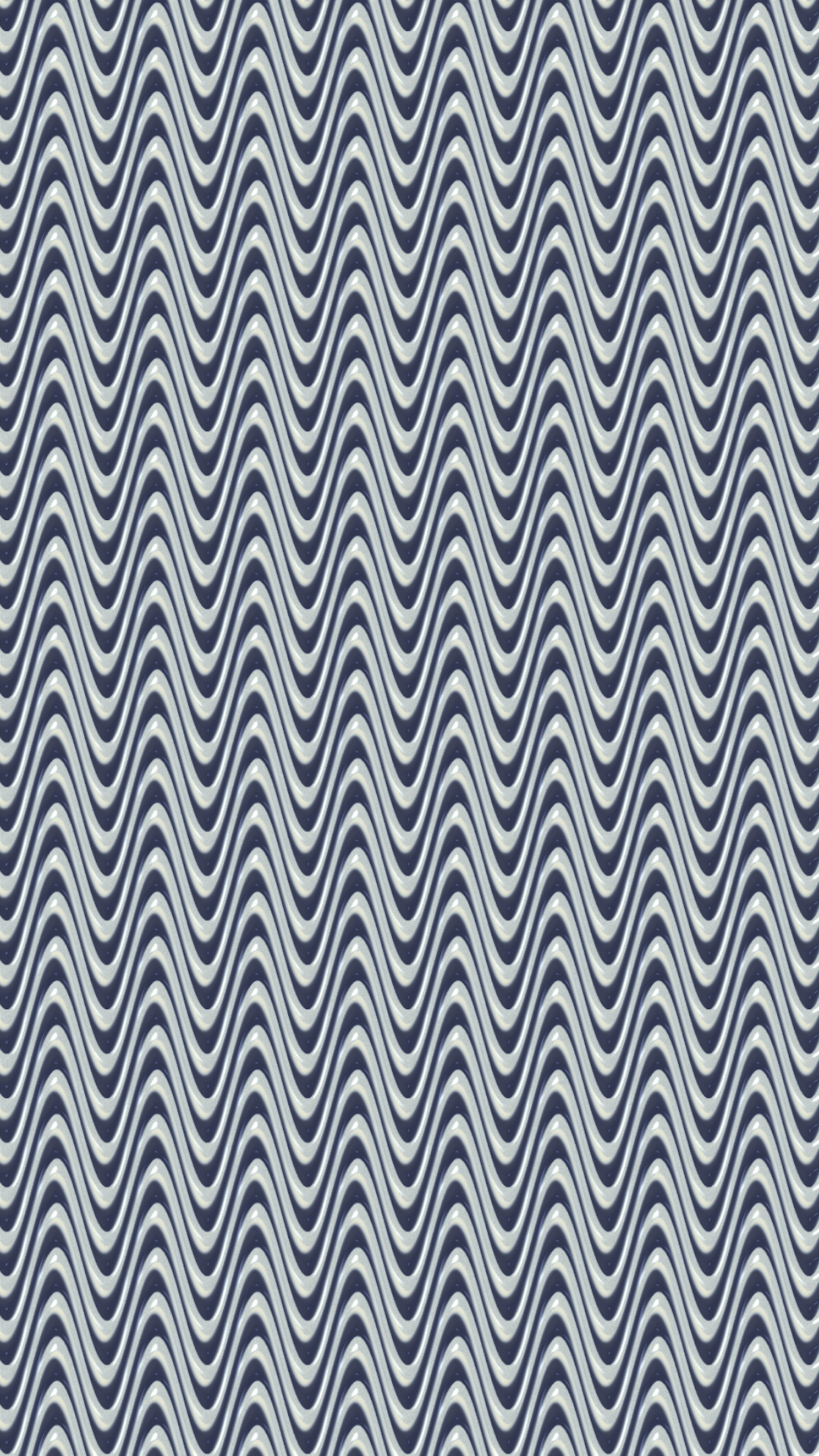4K Pattern Background