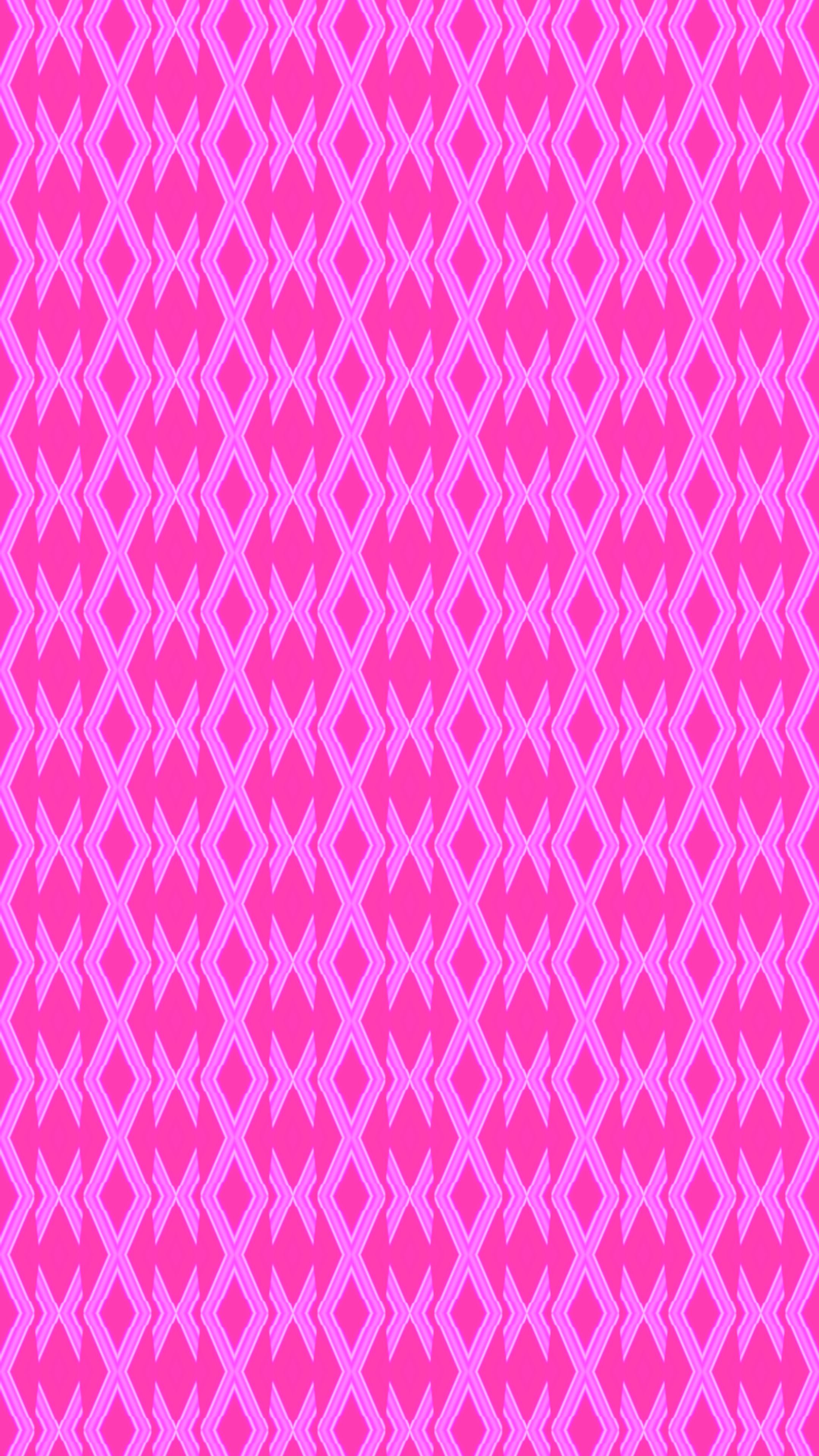 4K Pattern Background