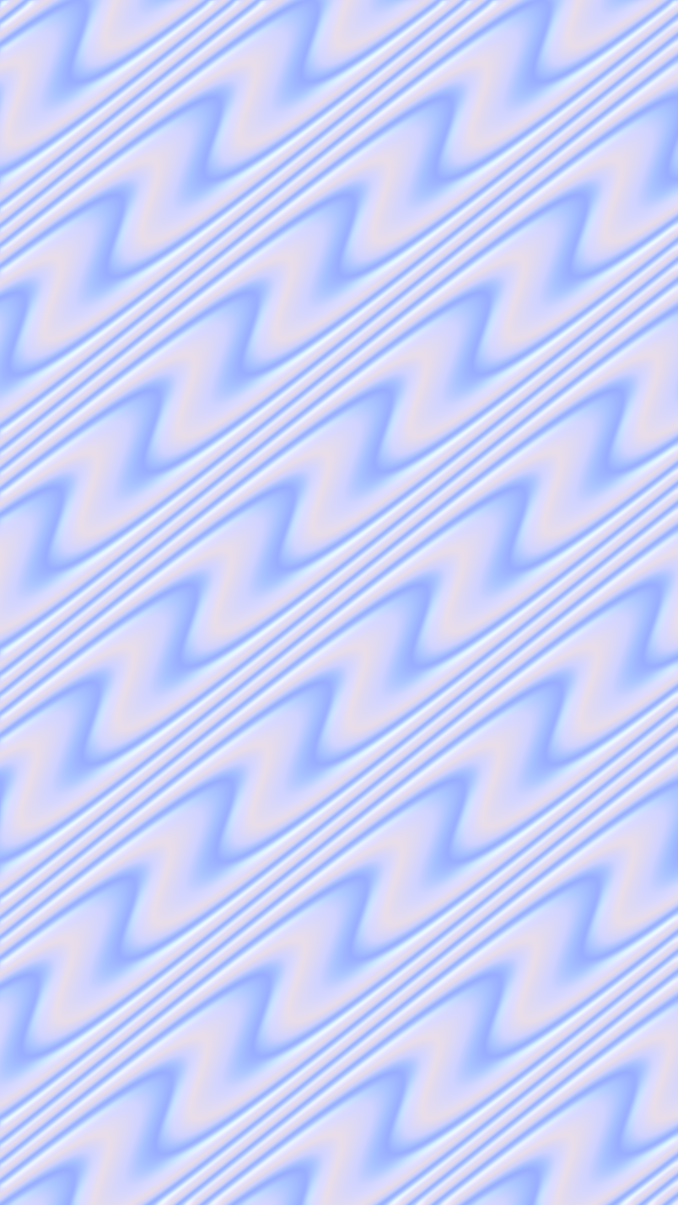 4K Pattern Background