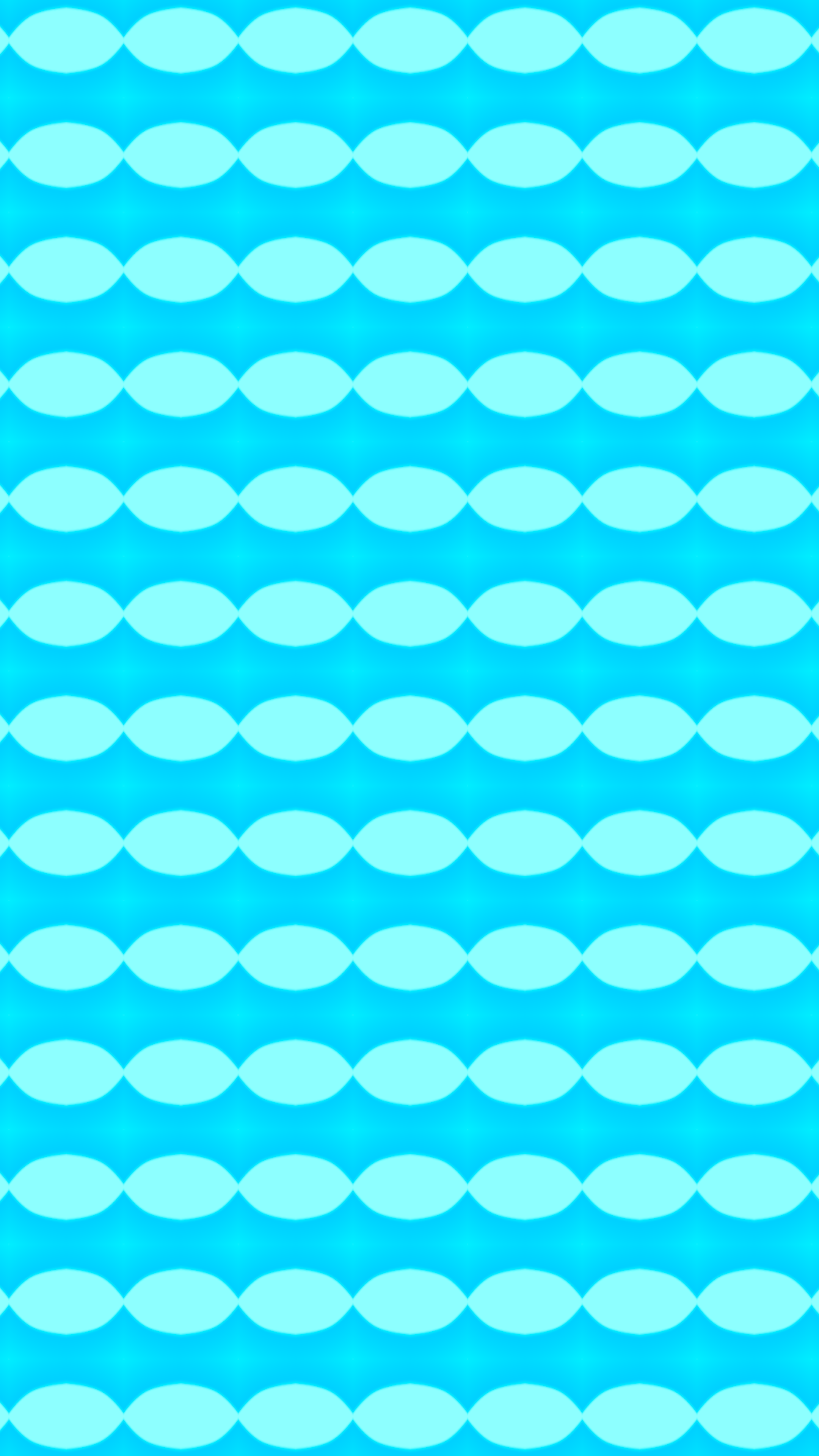 4K Pattern Background