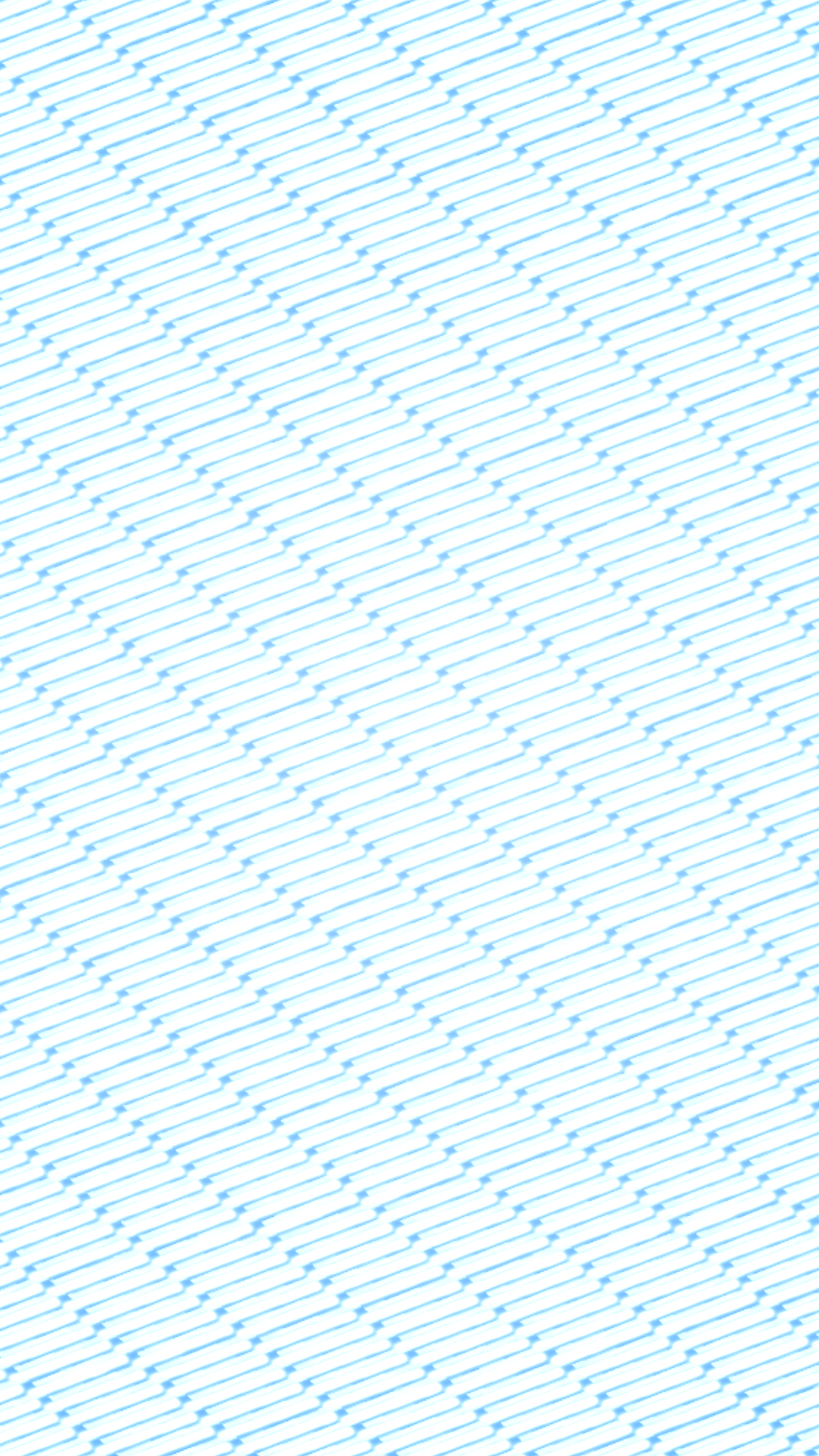4K Pattern Background