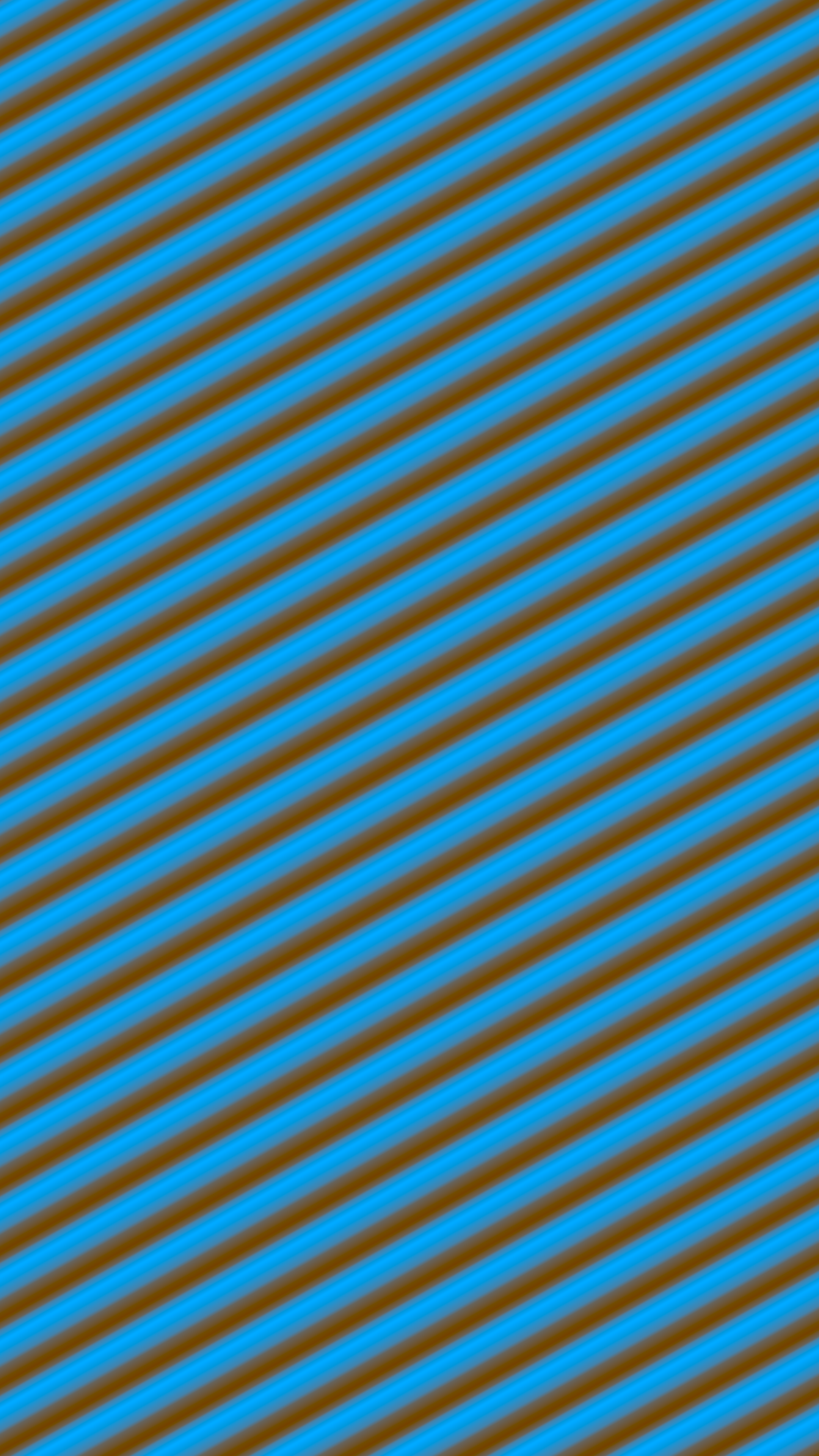 4K Pattern Background