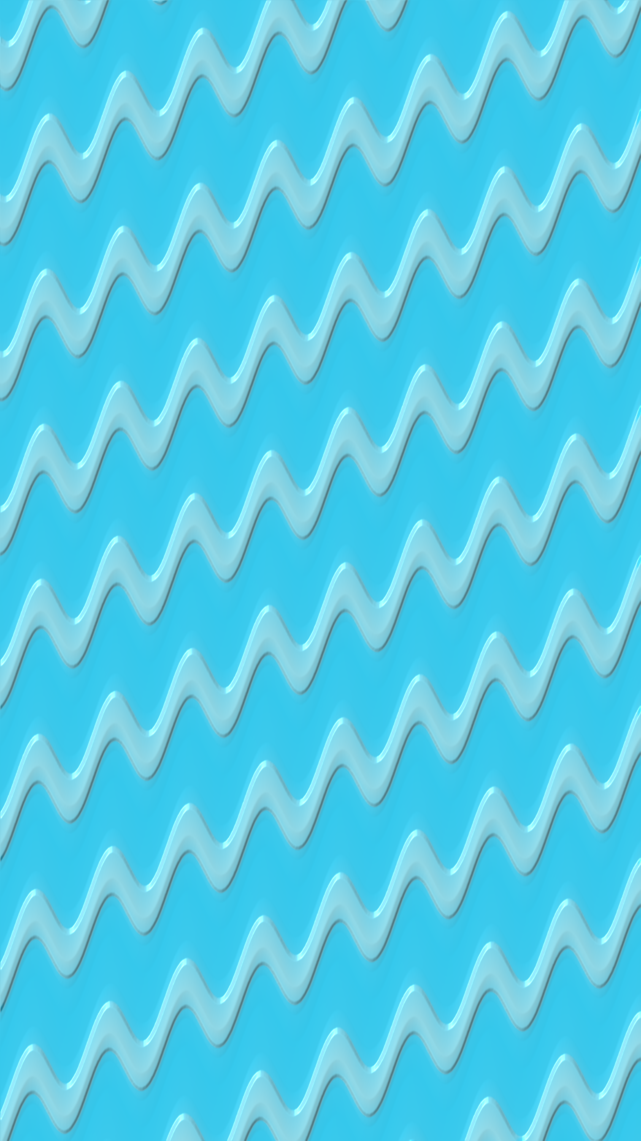 4K Pattern Background