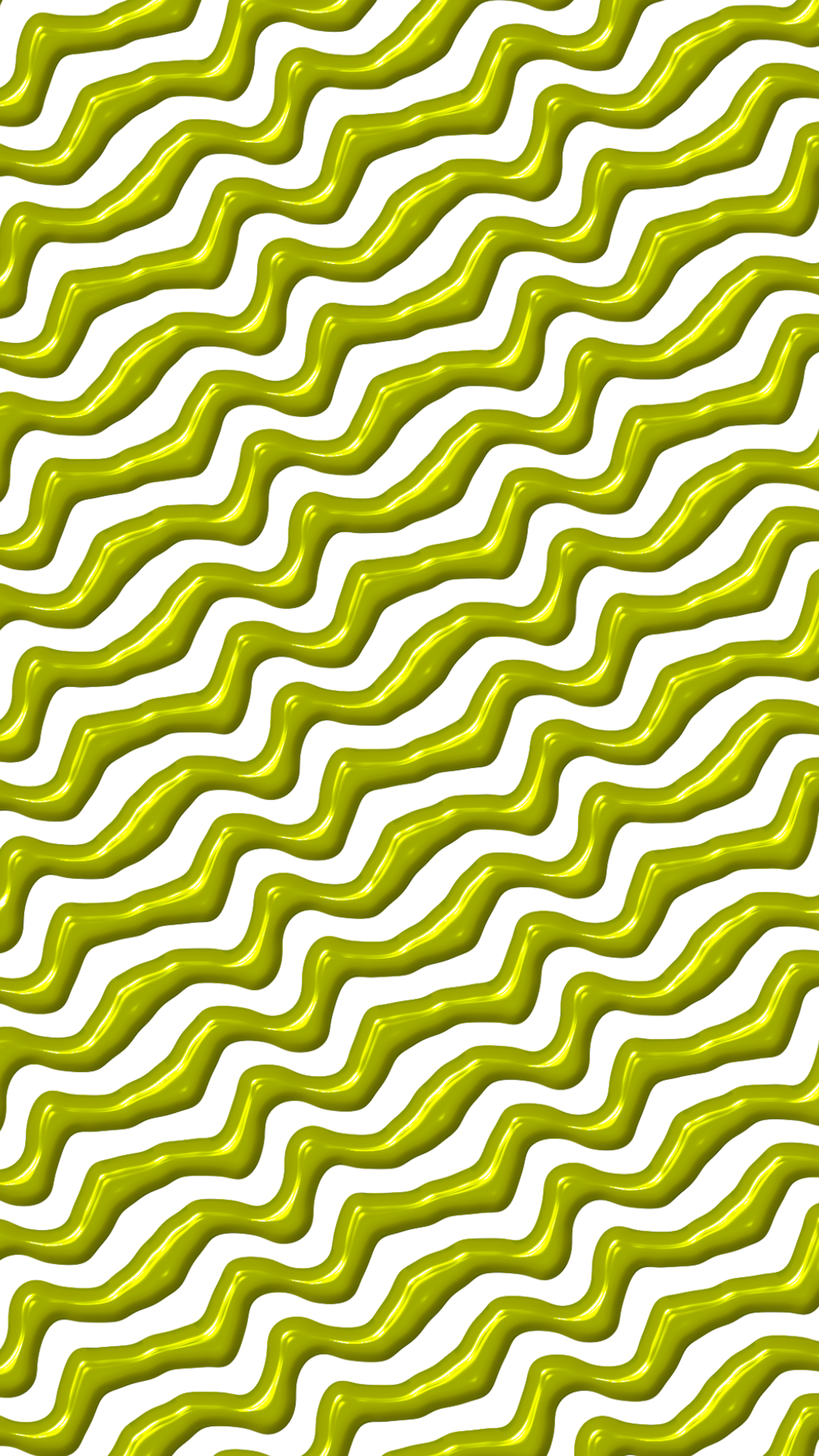 4K Pattern Background