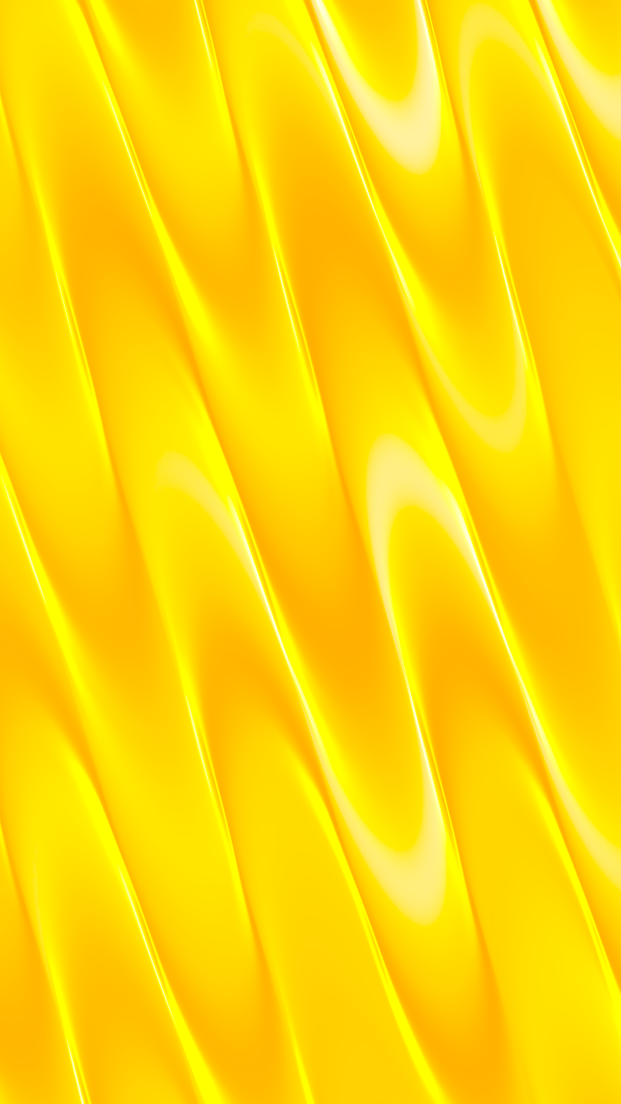 4K Pattern Background