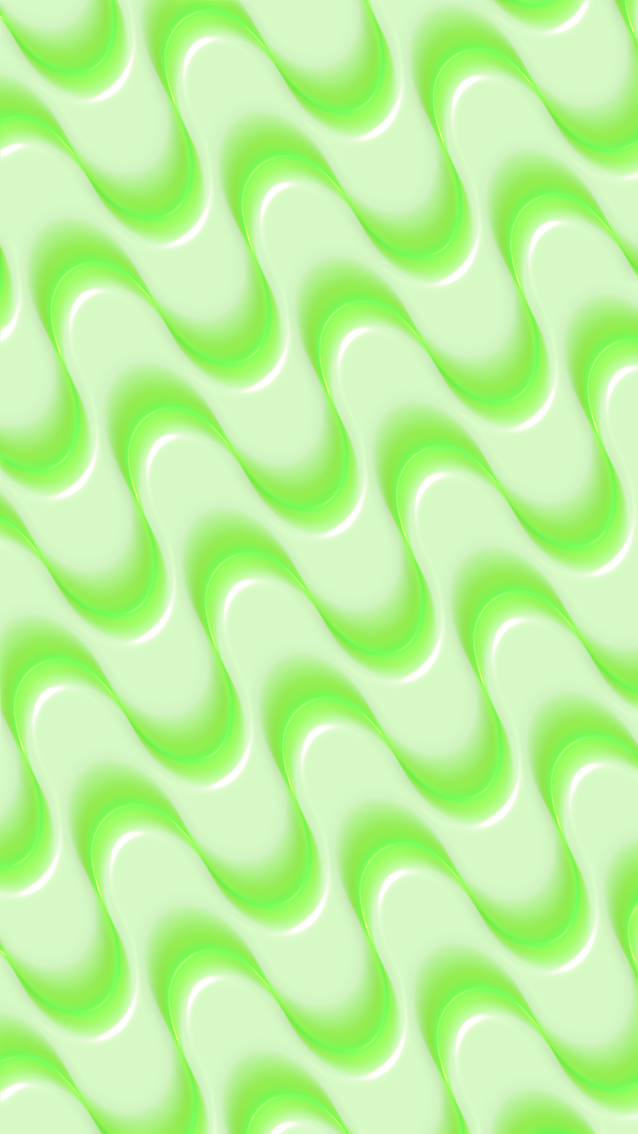4K Pattern Background
