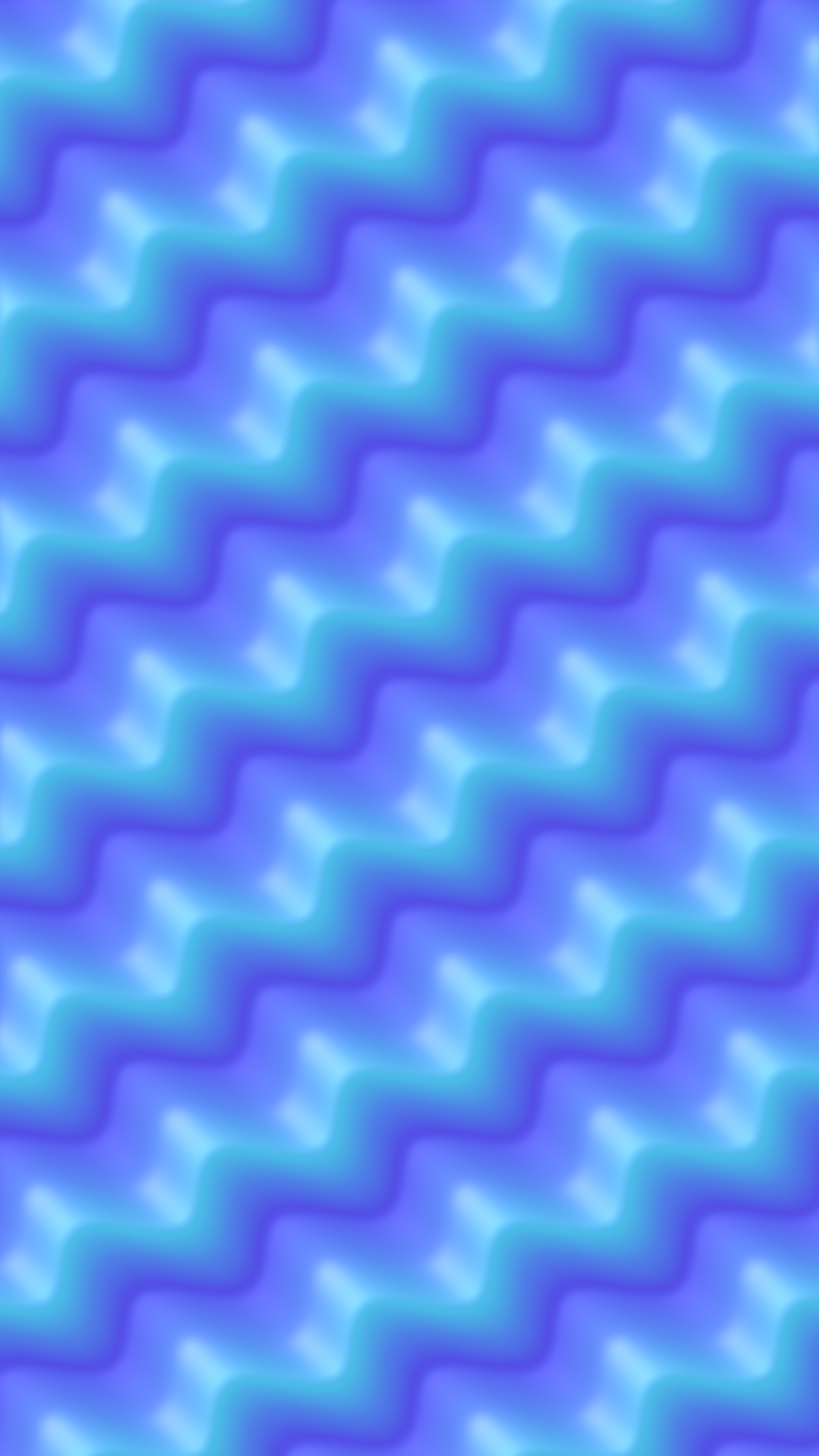 4K Pattern Background